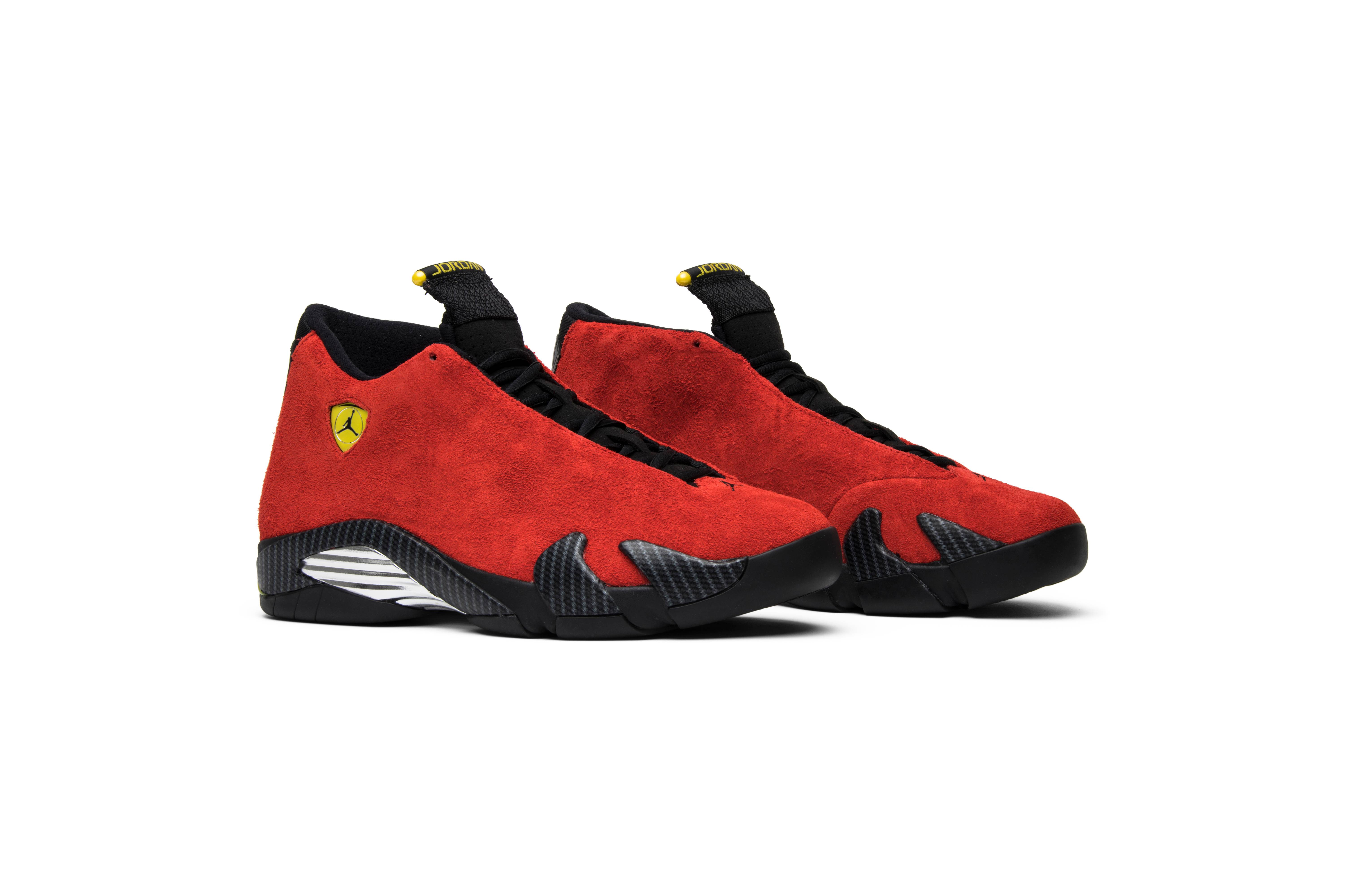 air-jordan-14-retro-ferrari-654459-670-nicesnk-bvuo7.jpeg