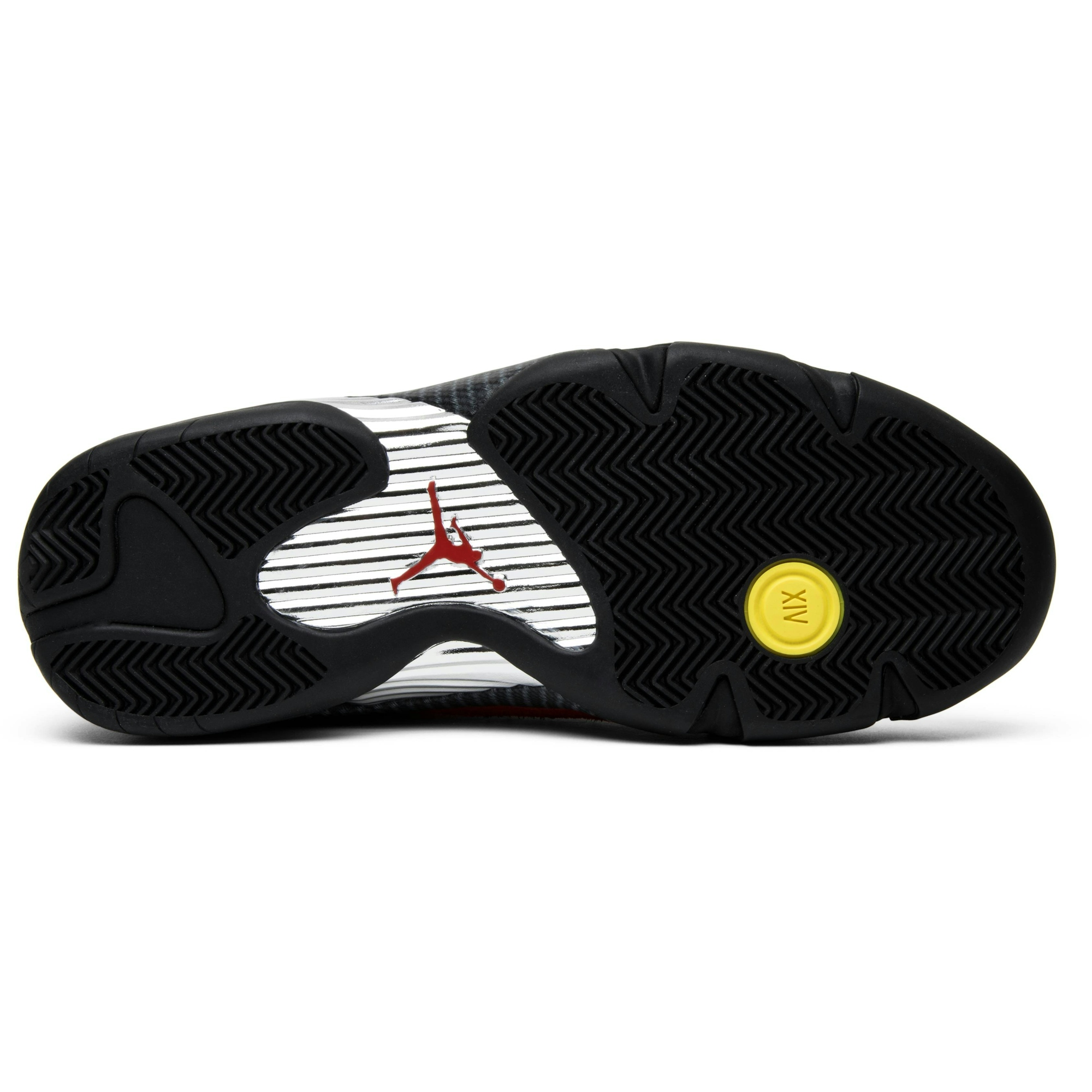 air-jordan-14-retro-ferrari-654459-670-nicesnk-erova.jpeg