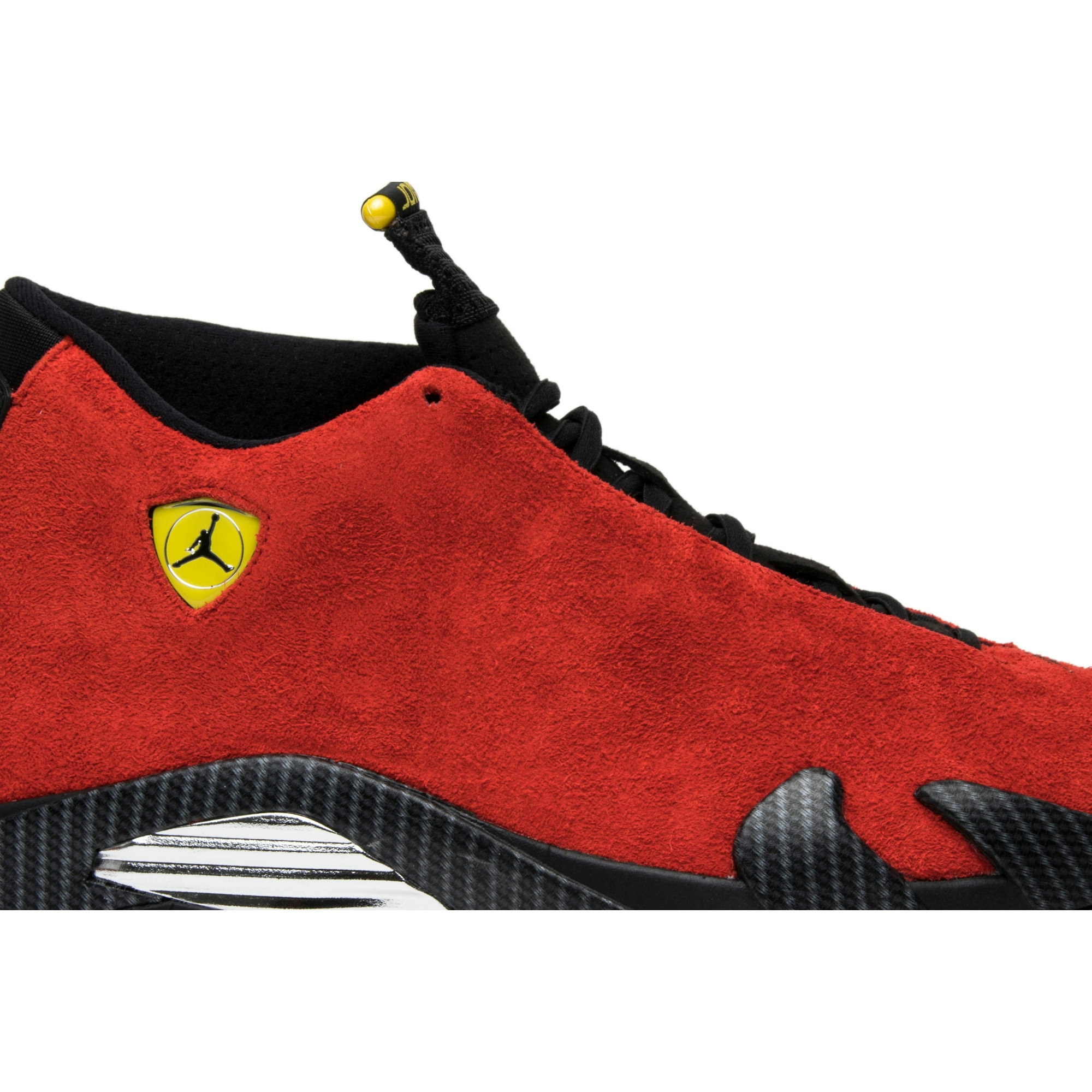 air-jordan-14-retro-ferrari-654459-670-nicesnk-gwgy6.jpeg