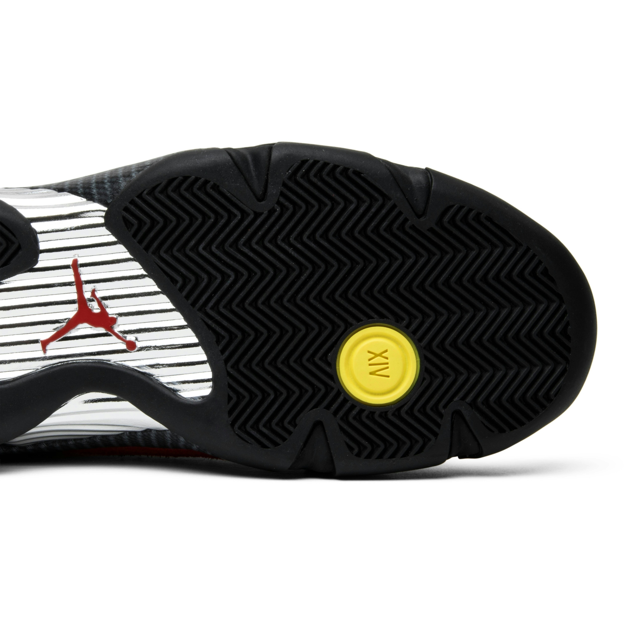 air-jordan-14-retro-ferrari-654459-670-nicesnk-j21ar.jpeg