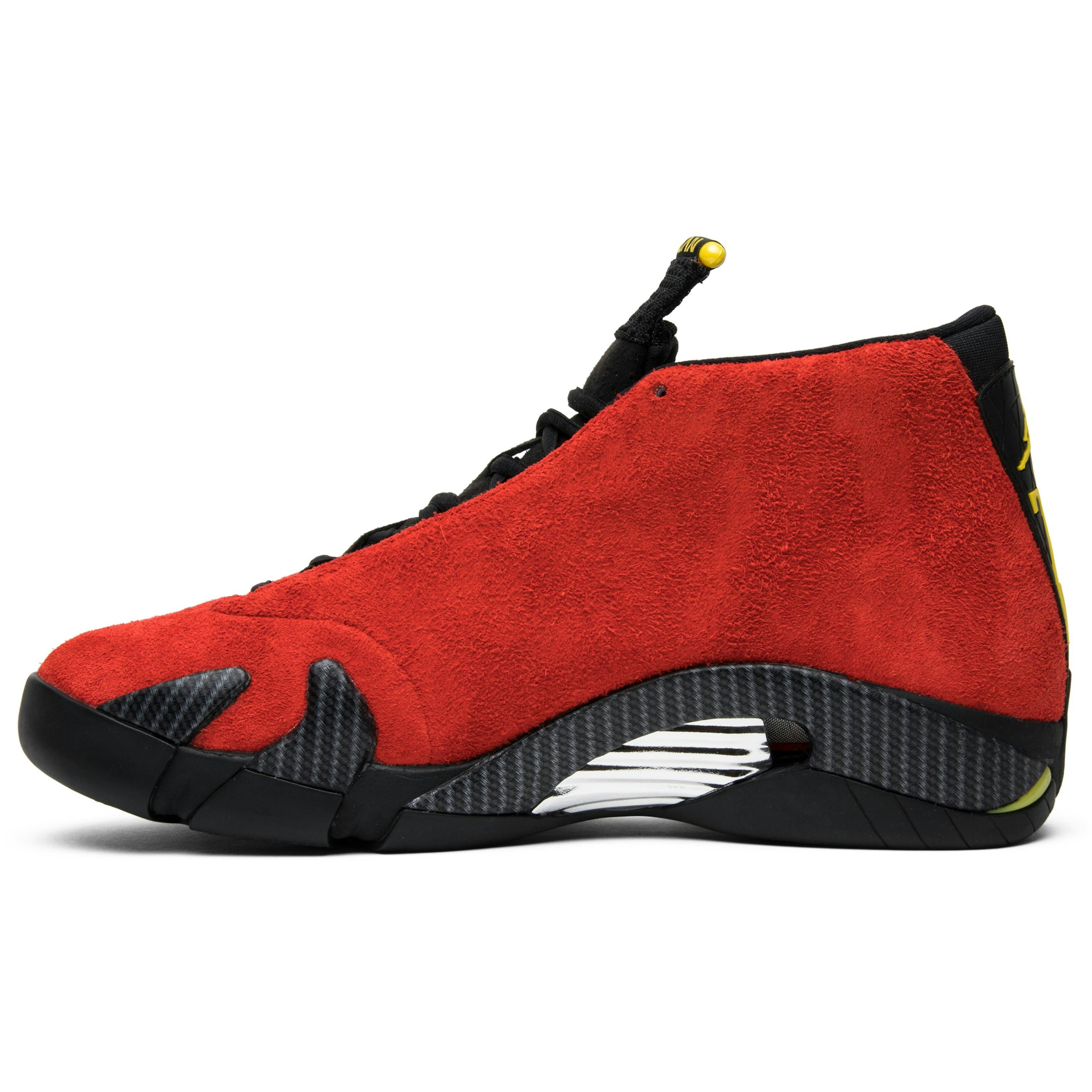 air-jordan-14-retro-ferrari-654459-670-nicesnk-jptor.jpeg