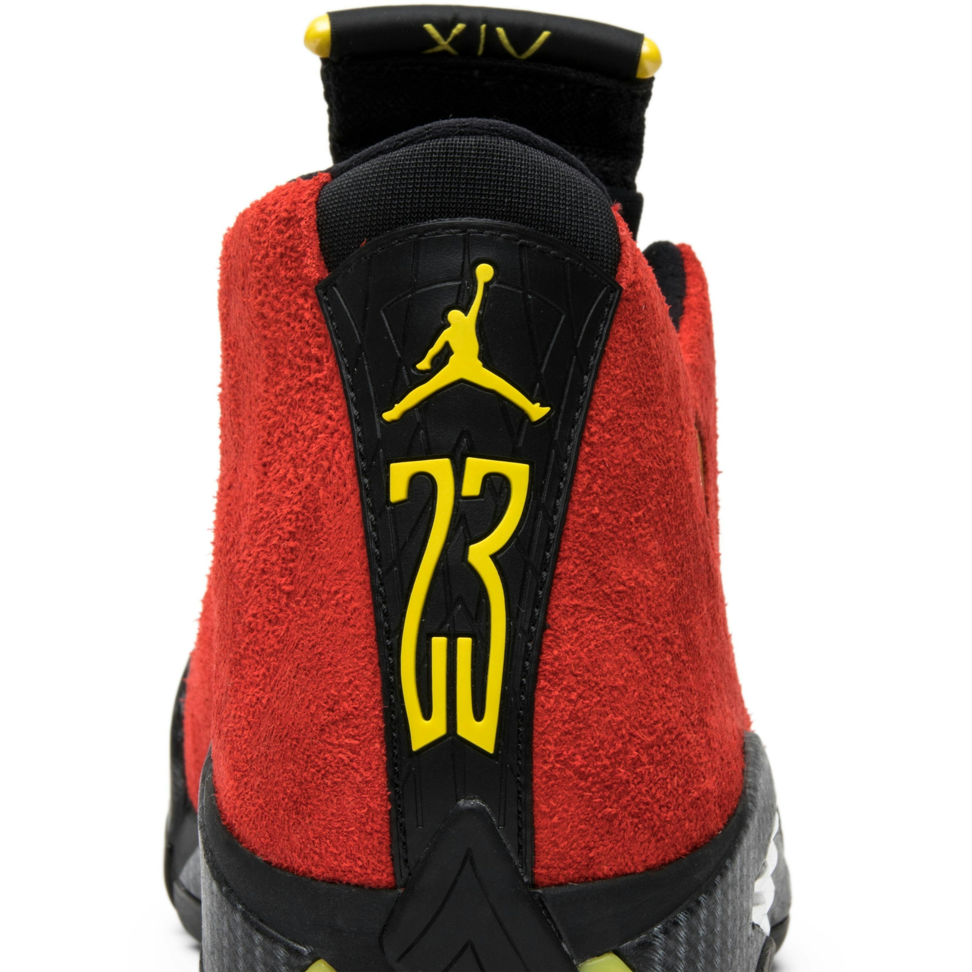 air-jordan-14-retro-ferrari-654459-670-nicesnk-lltft.jpeg