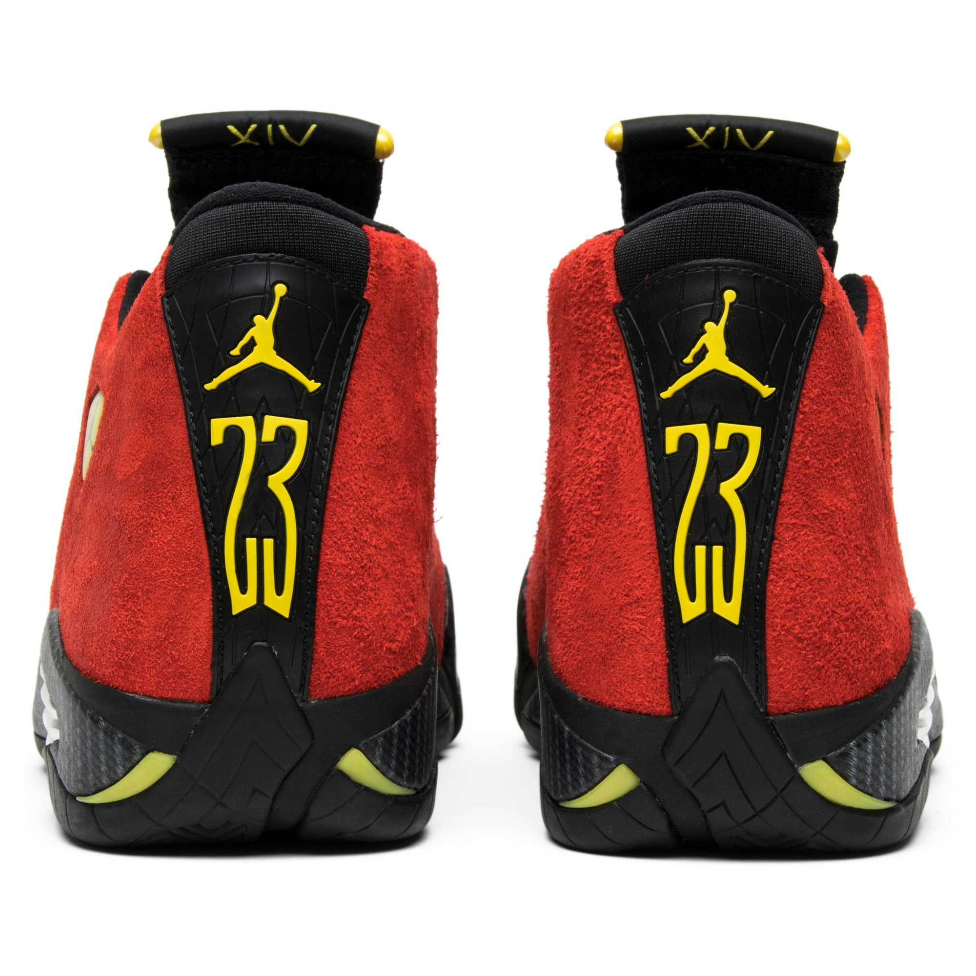 air-jordan-14-retro-ferrari-654459-670-nicesnk-neif6.jpeg