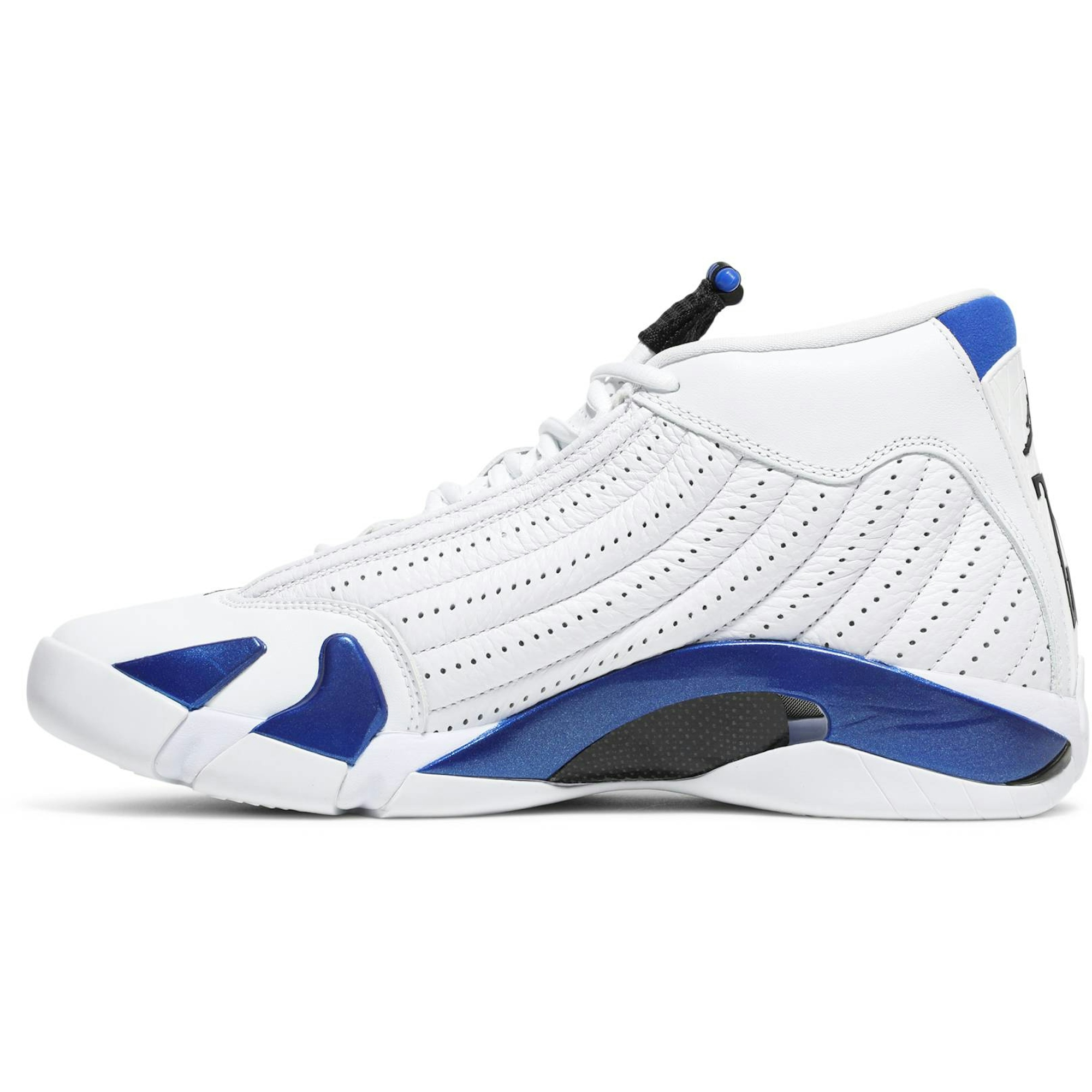 air-jordan-14-retro-hyper-royal-487471-104-b6zvv.jpeg