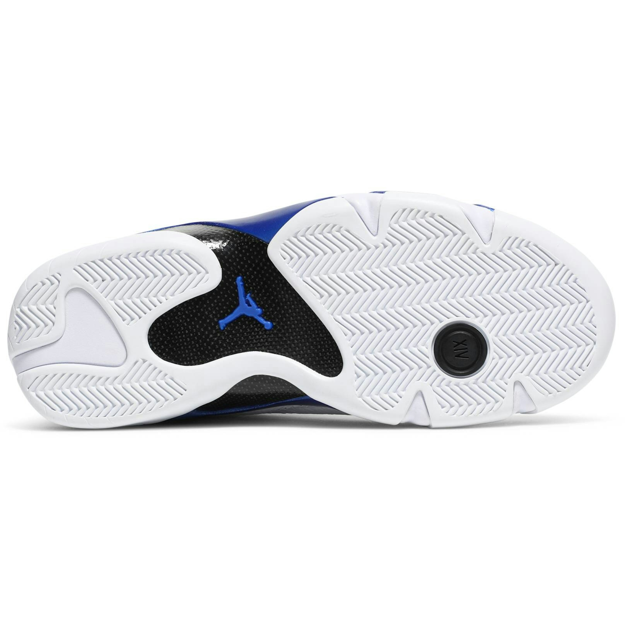 air-jordan-14-retro-hyper-royal-487471-104-du5hx.jpeg