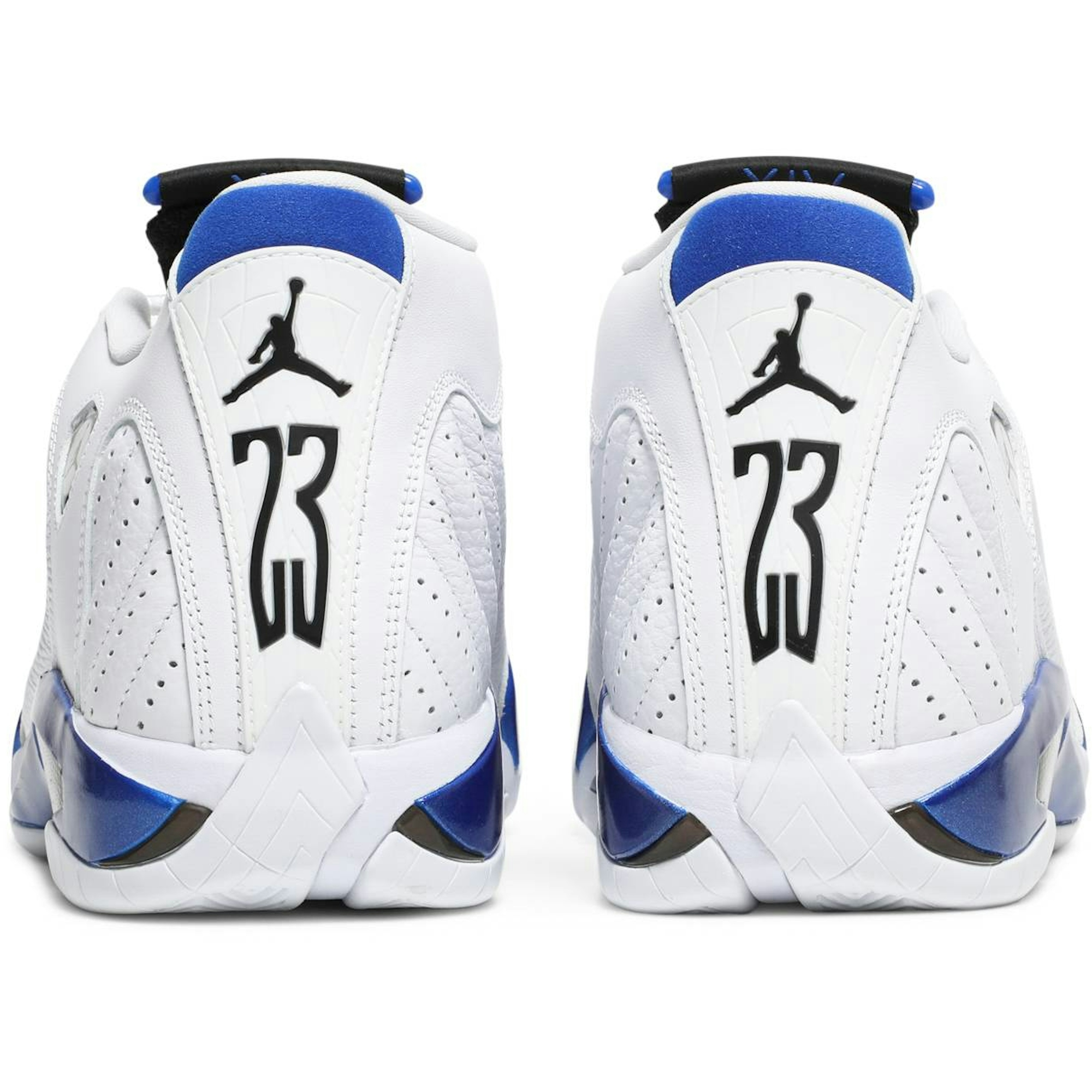 air-jordan-14-retro-hyper-royal-487471-104-im0w7.jpeg