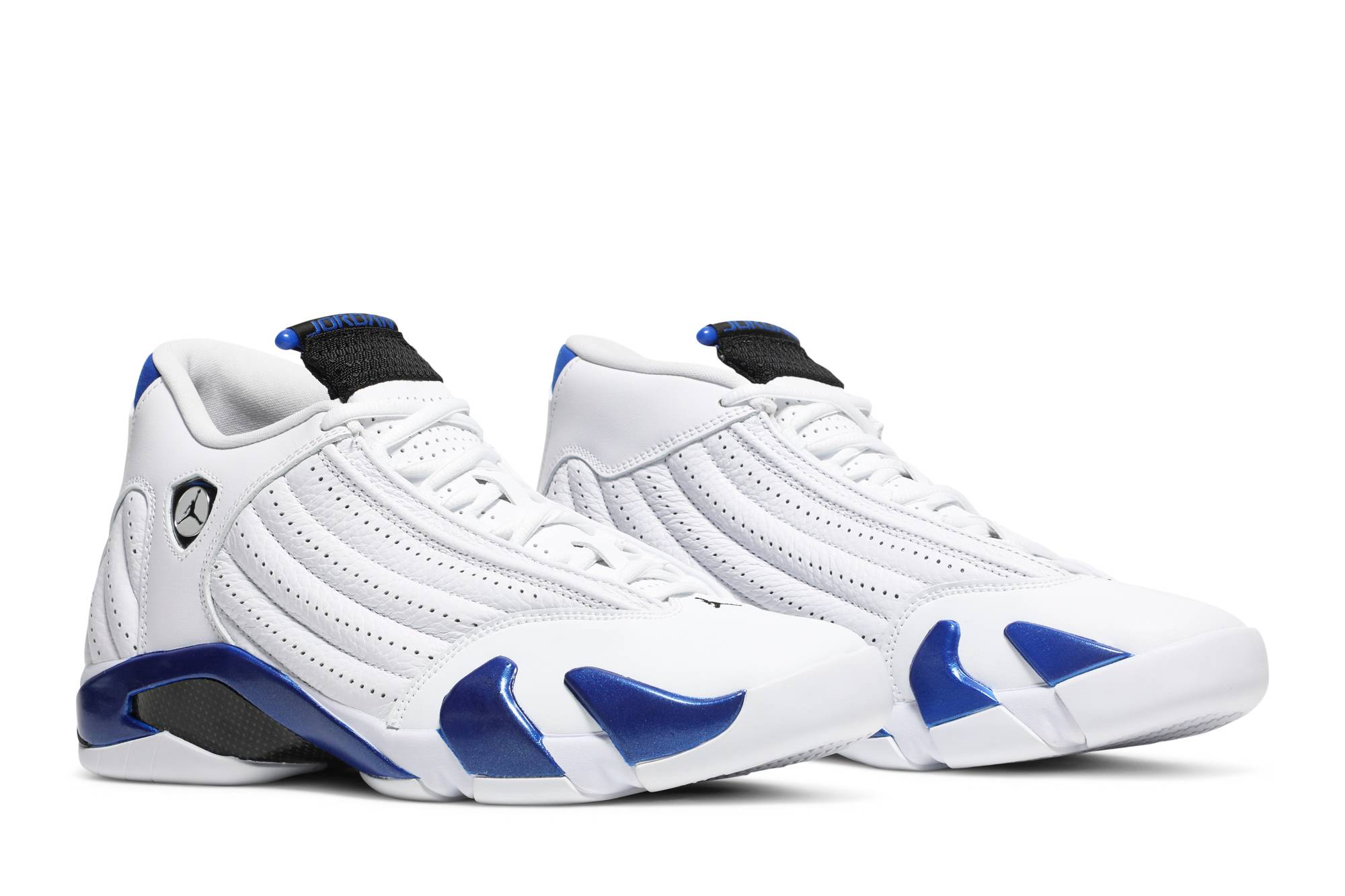 air-jordan-14-retro-hyper-royal-487471-104-m9dvm.jpeg