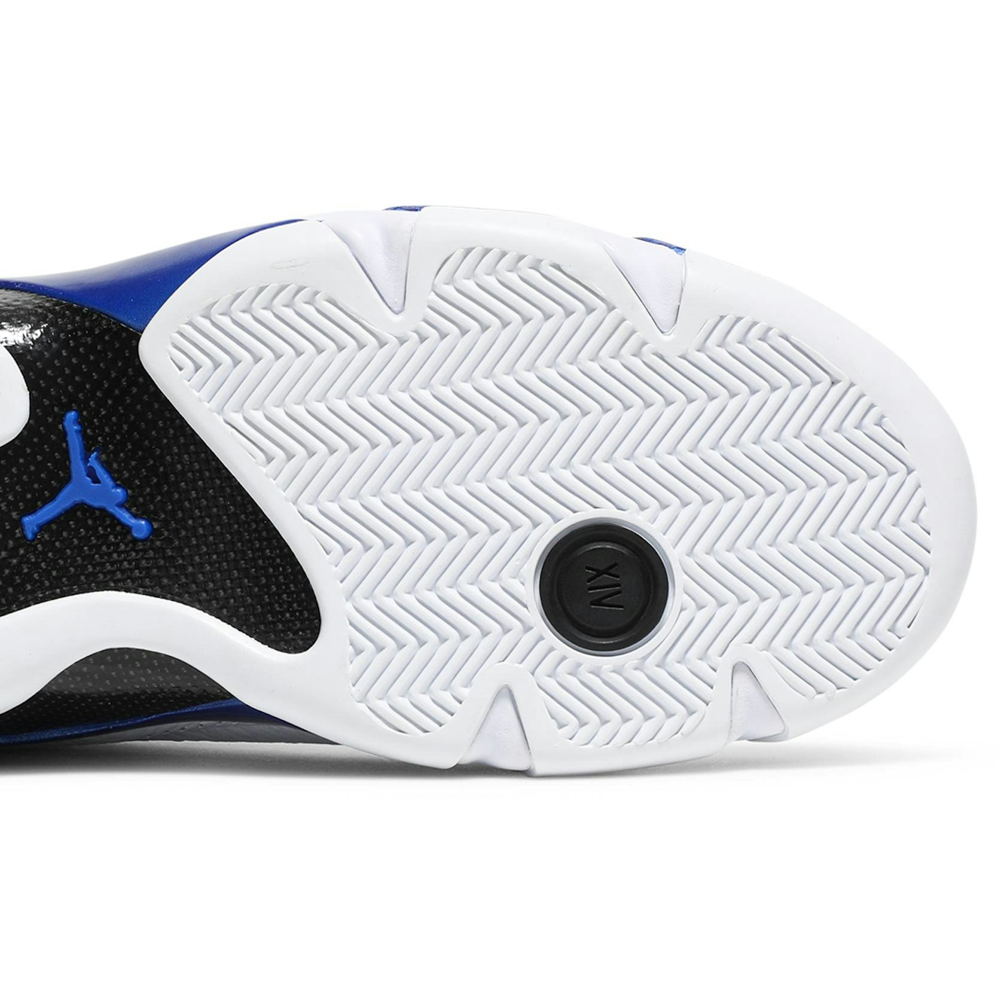 air-jordan-14-retro-hyper-royal-487471-104-qrbgt.jpeg