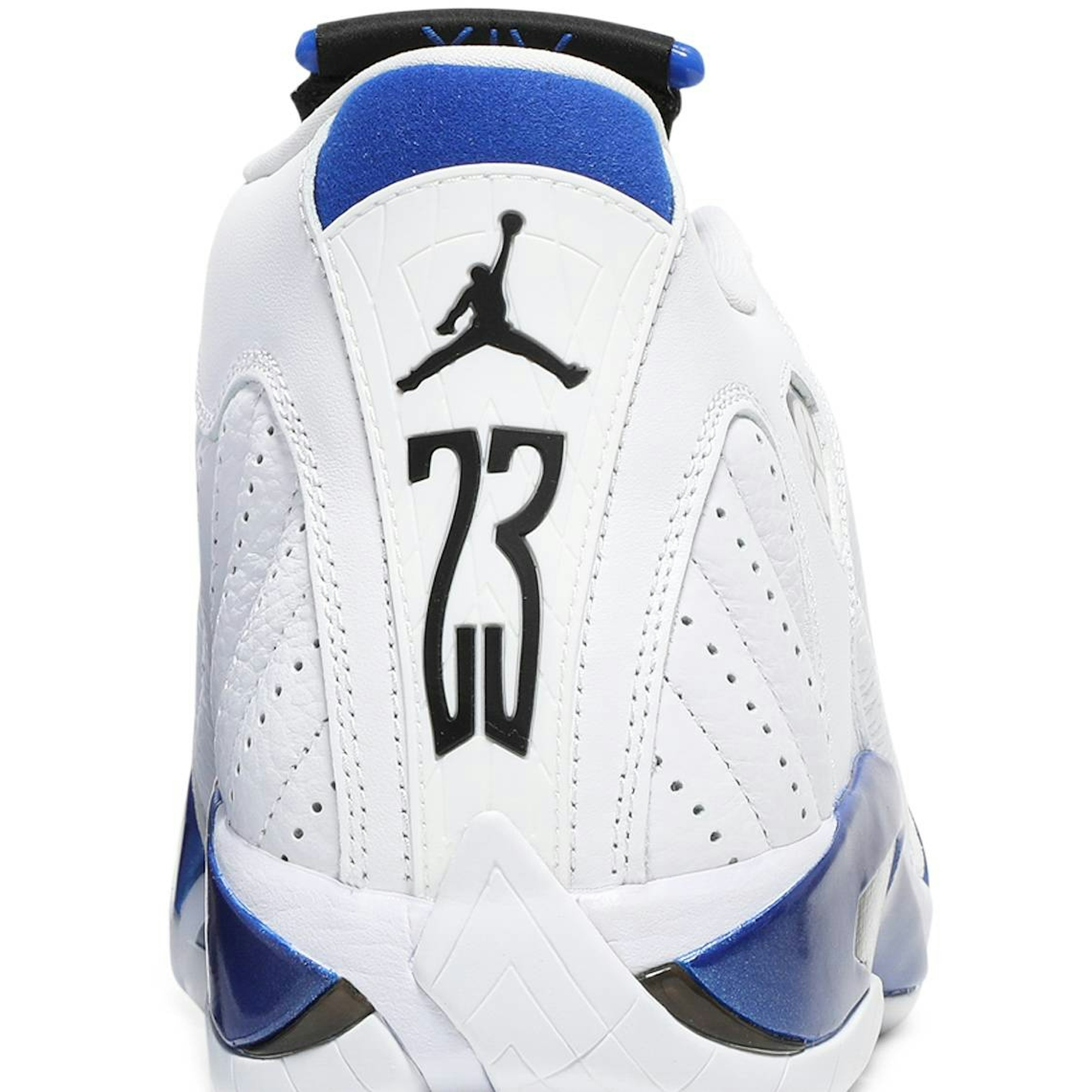 air-jordan-14-retro-hyper-royal-487471-104-sgk6o.jpeg