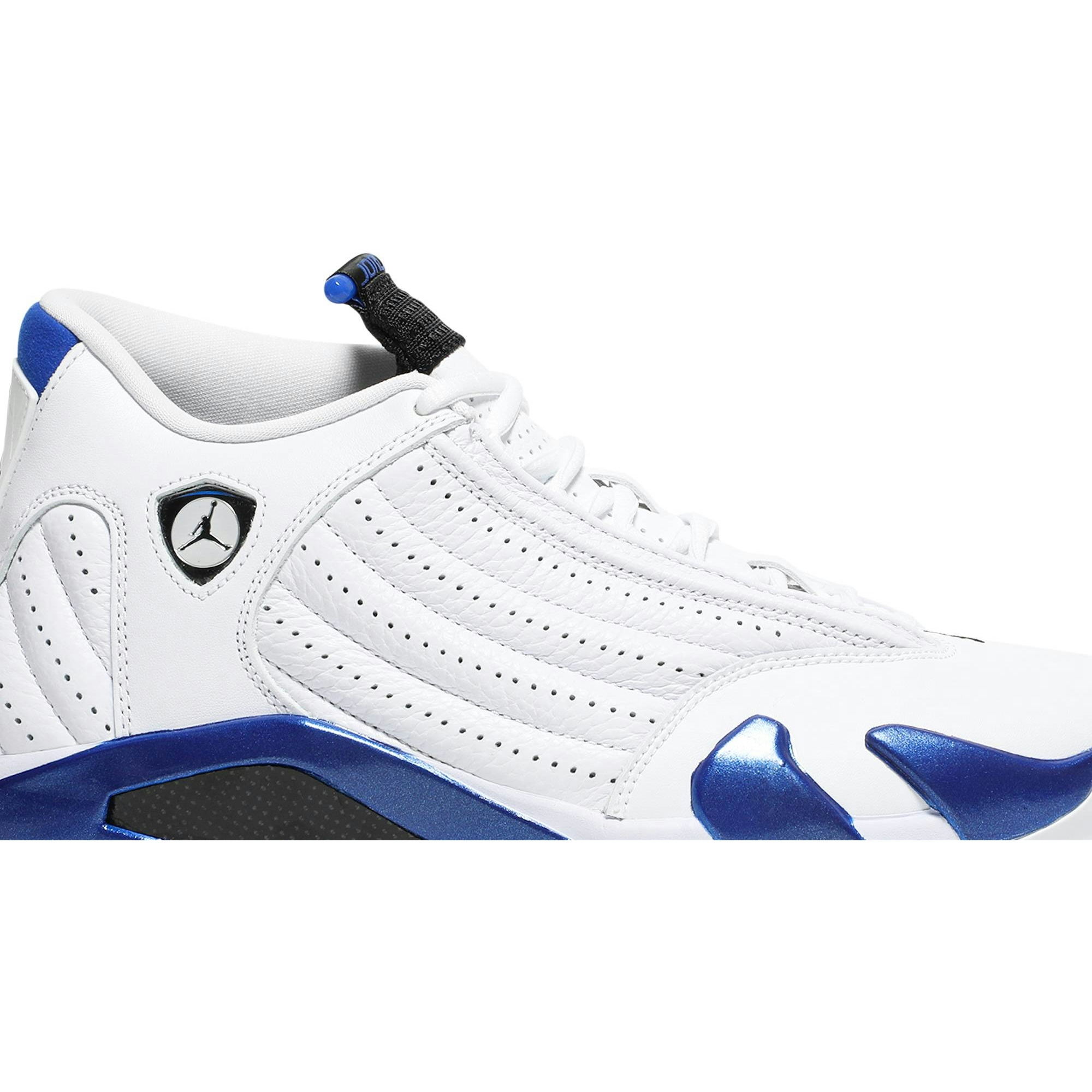 air-jordan-14-retro-hyper-royal-487471-104-x4dun.jpeg