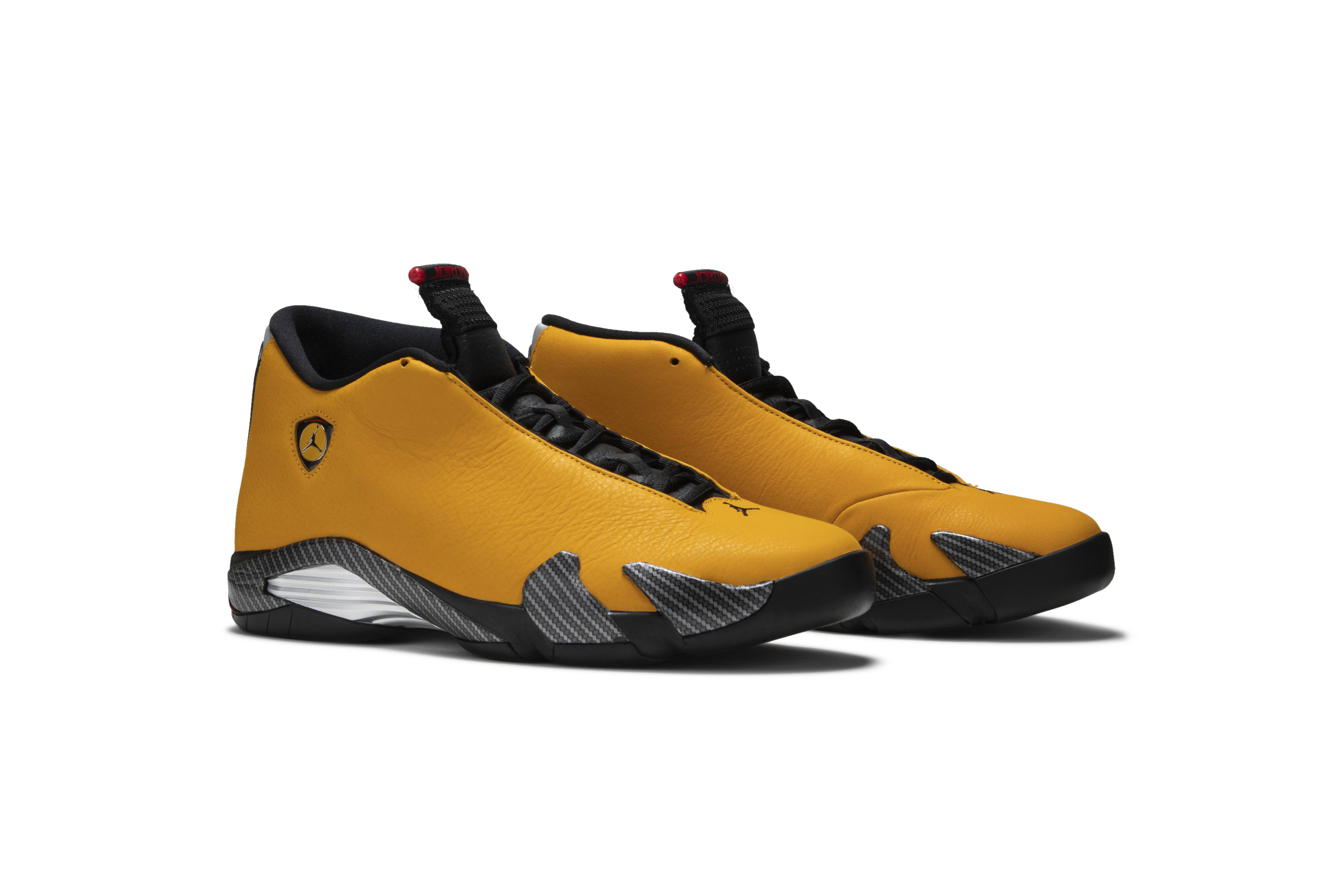 air-jordan-14-retro-reverse-ferrari-bq3685-706-0wkyu.jpeg