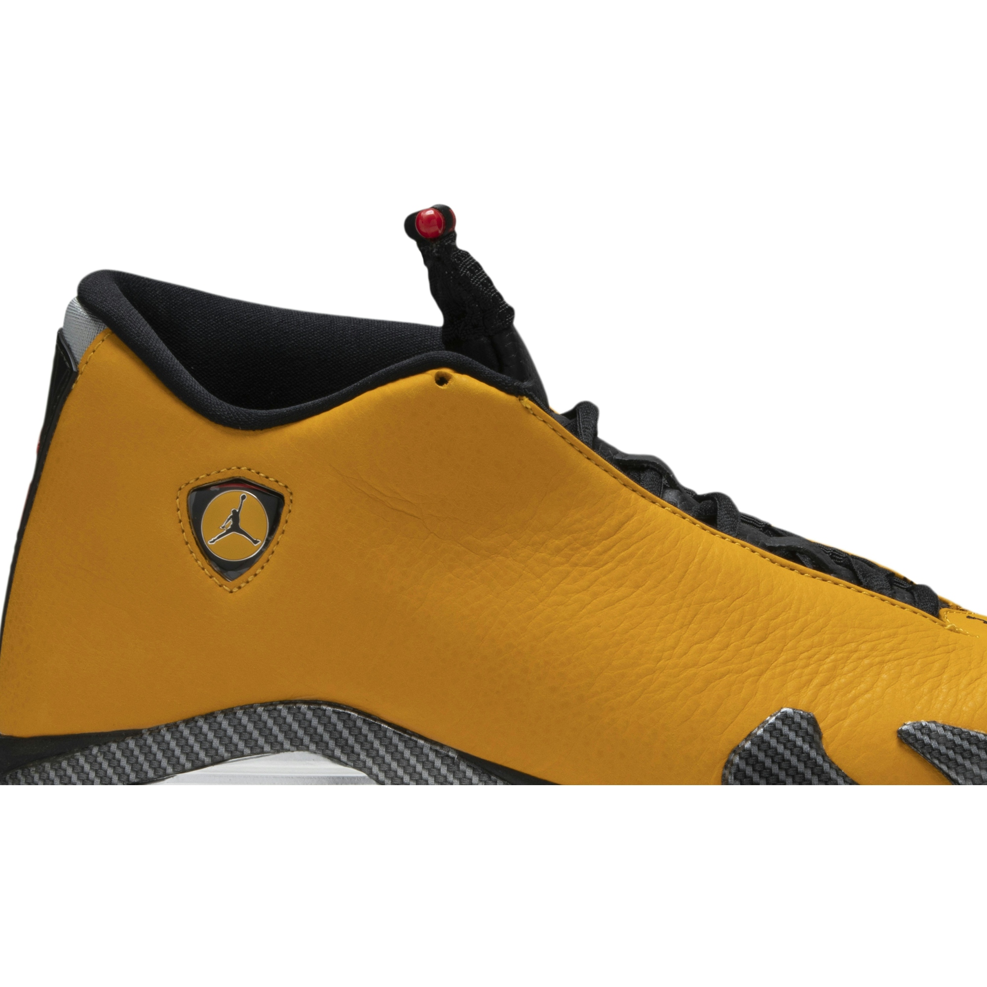 air-jordan-14-retro-reverse-ferrari-bq3685-706-d58dd.jpeg