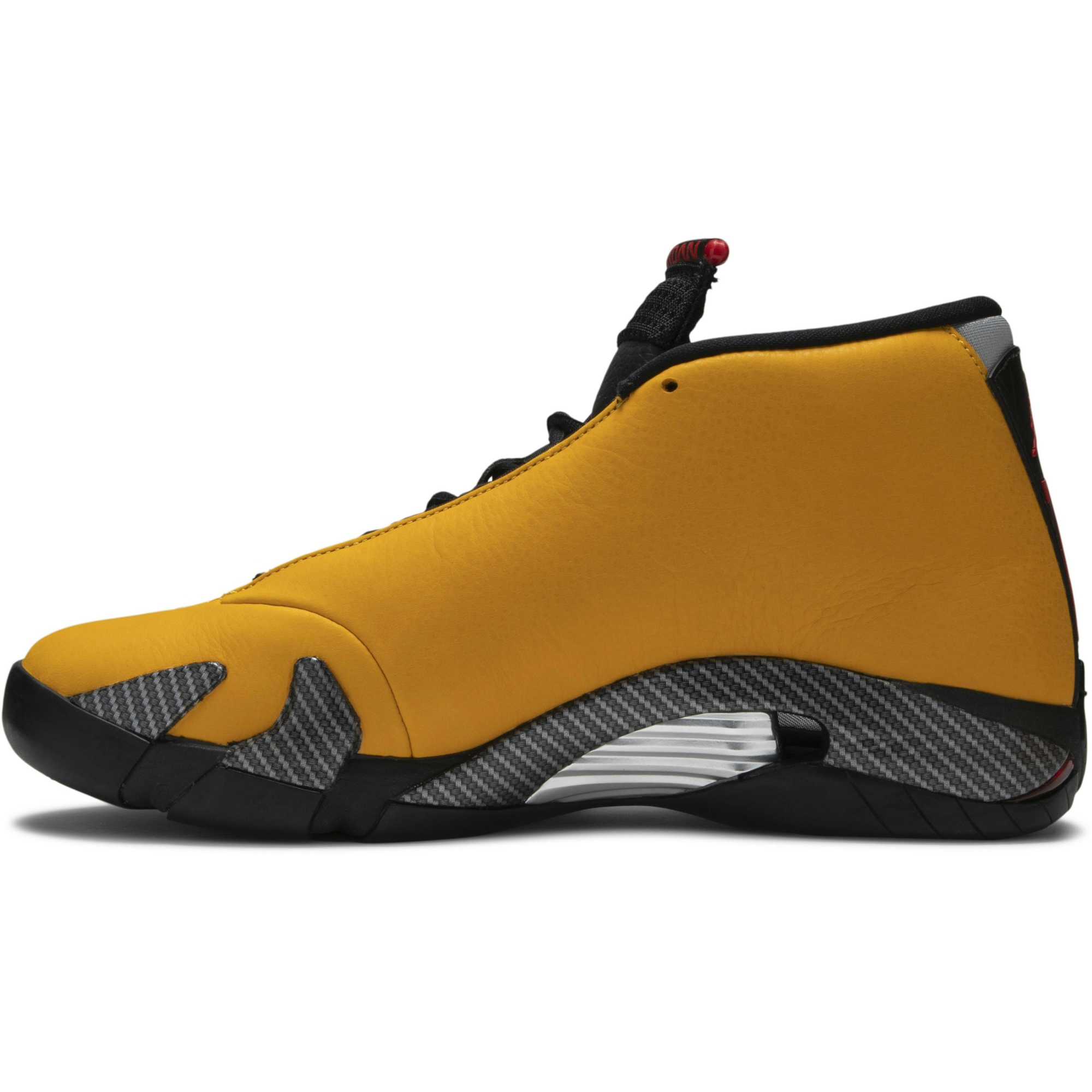 air-jordan-14-retro-reverse-ferrari-bq3685-706-ebe4j.jpeg