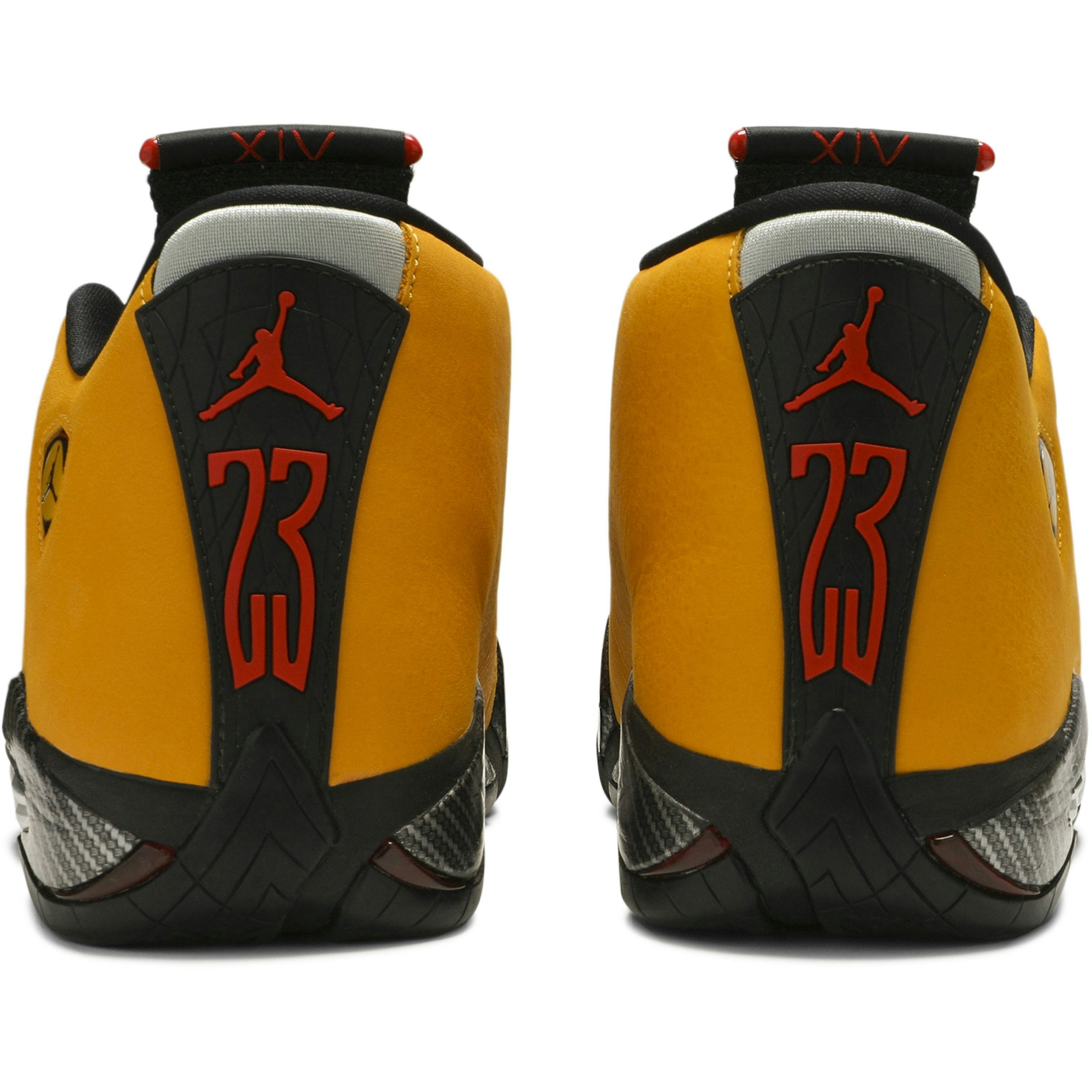 air-jordan-14-retro-reverse-ferrari-bq3685-706-h2zv9.jpeg