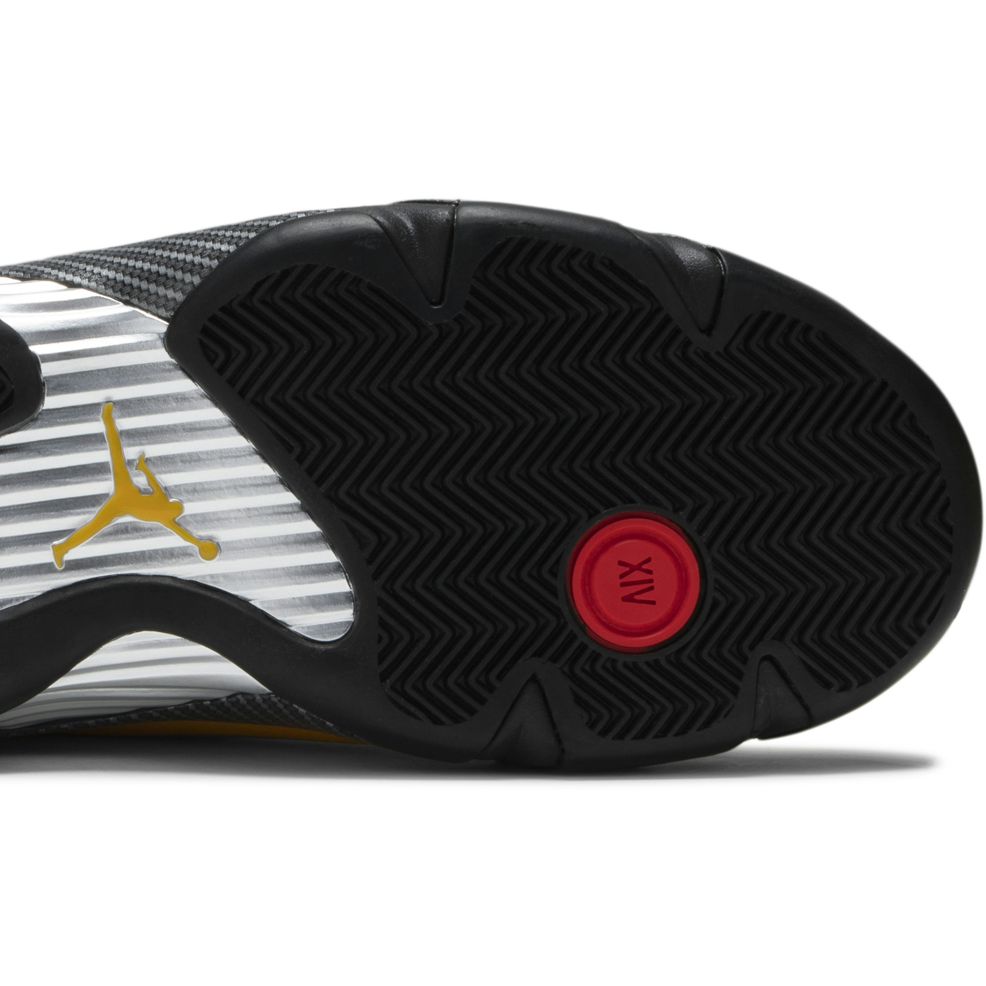 air-jordan-14-retro-reverse-ferrari-bq3685-706-xt5lu.jpeg