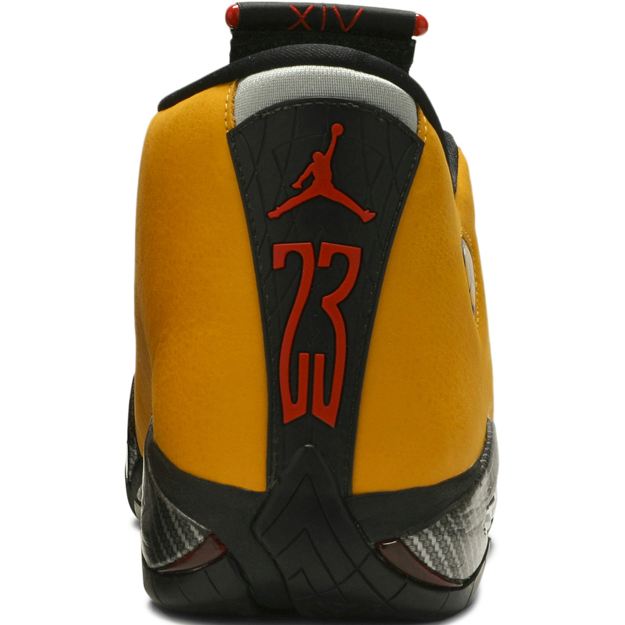 air-jordan-14-retro-reverse-ferrari-bq3685-706-yg26o.jpeg