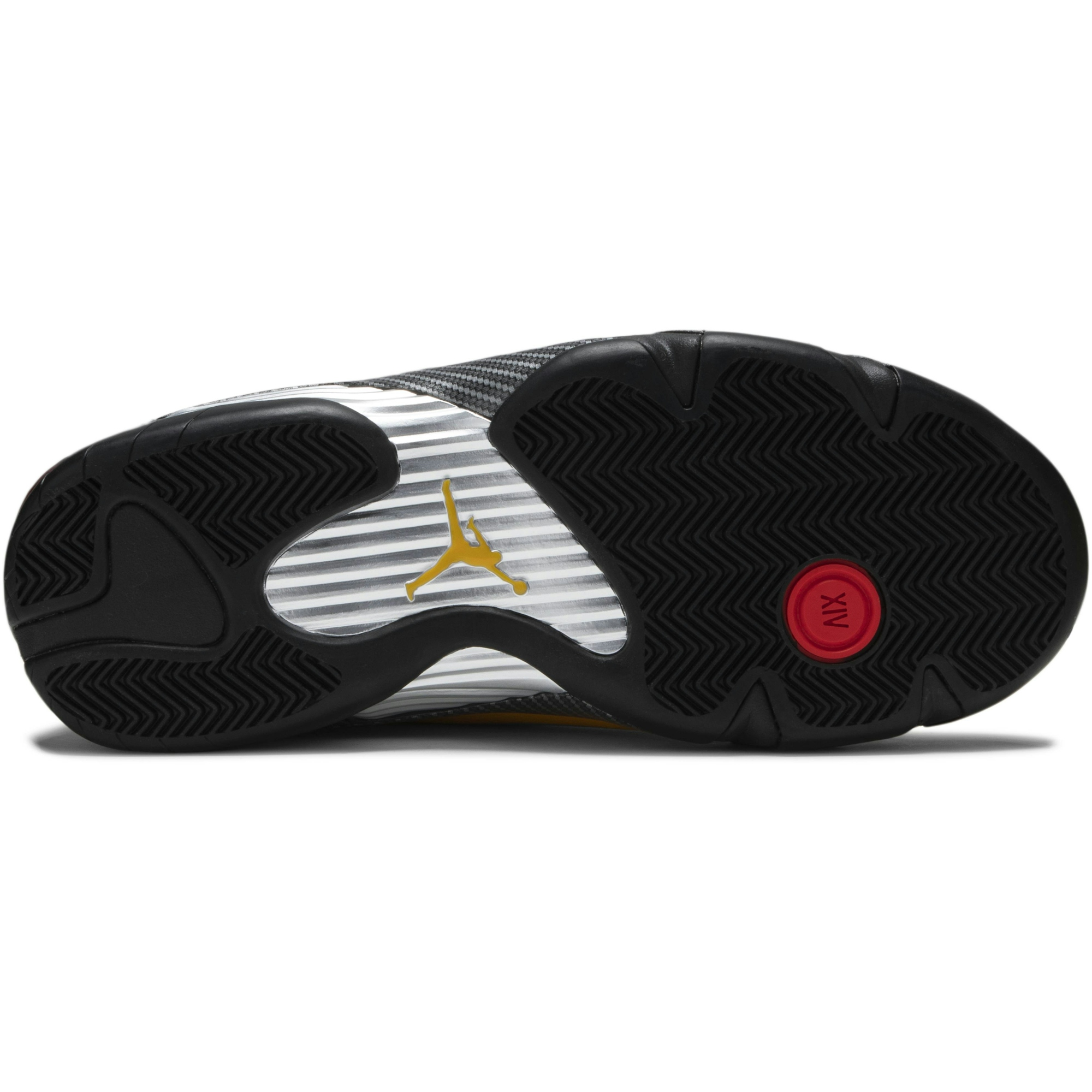 air-jordan-14-retro-reverse-ferrari-bq3685-706-z0inu.jpeg