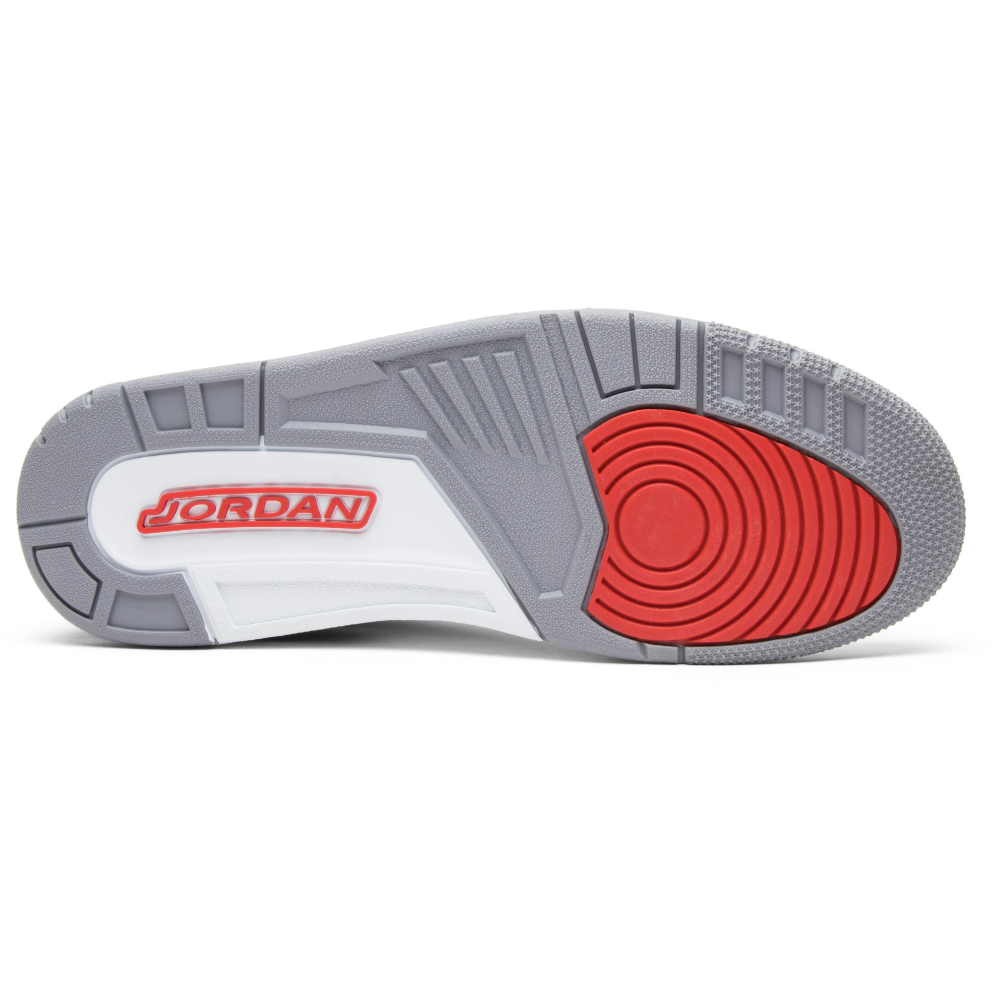 air-jordan-3-retro-88-580775-160-nicesnk-it9kb.jpeg