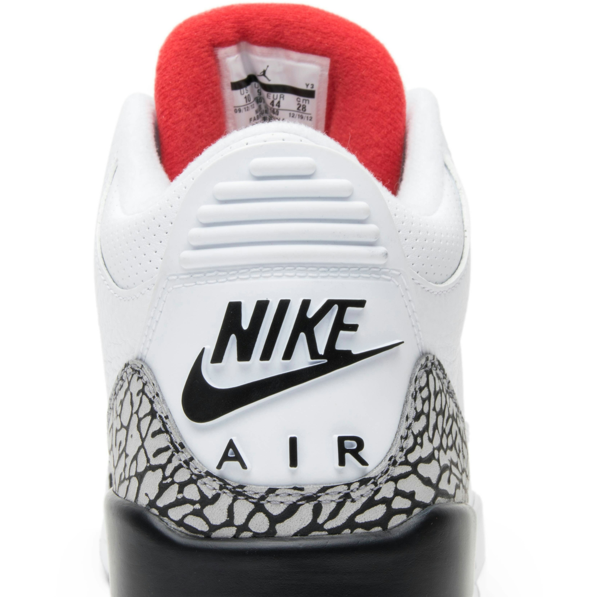 air-jordan-3-retro-88-580775-160-nicesnk-j70zs.jpeg