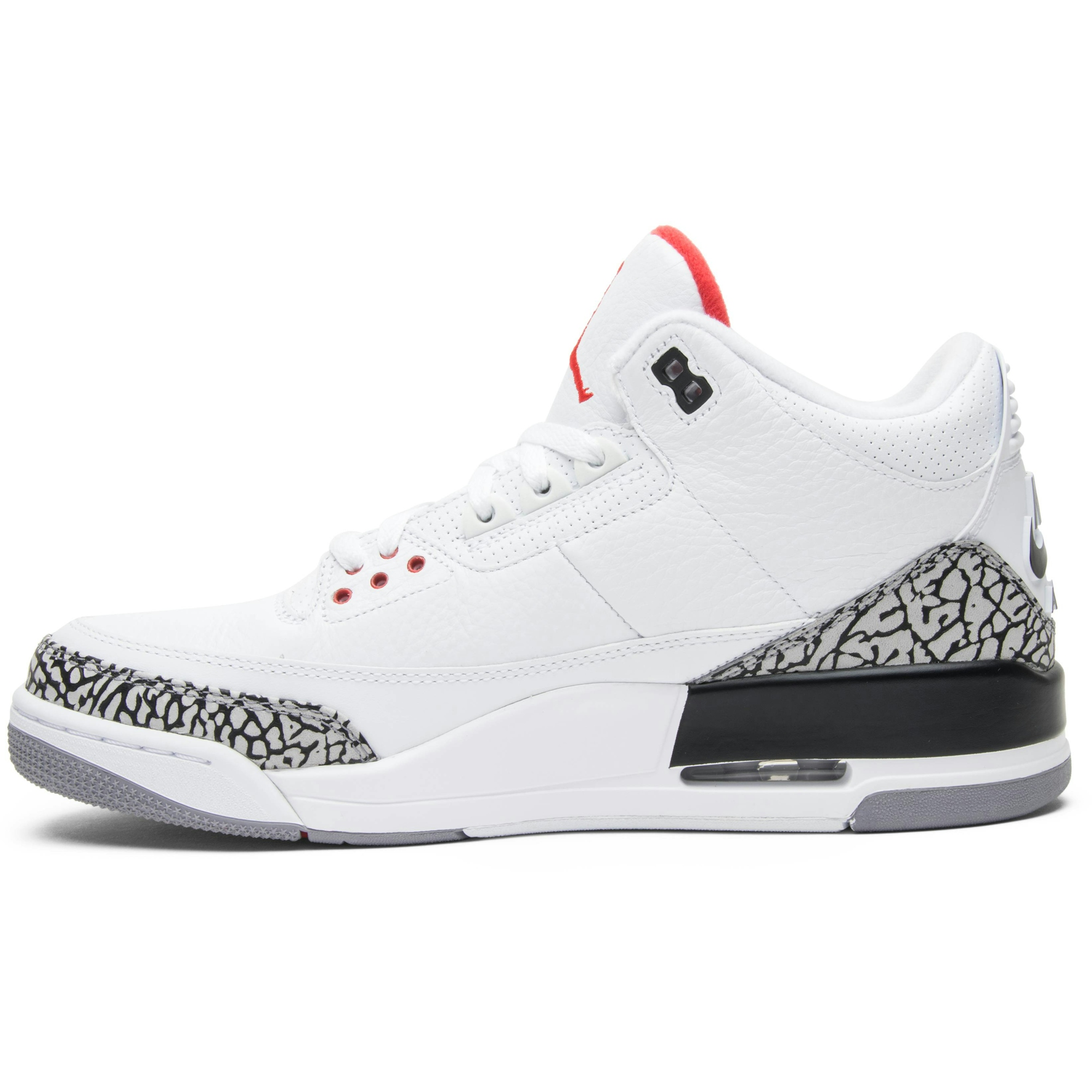 air-jordan-3-retro-88-580775-160-nicesnk-mehlw.jpeg