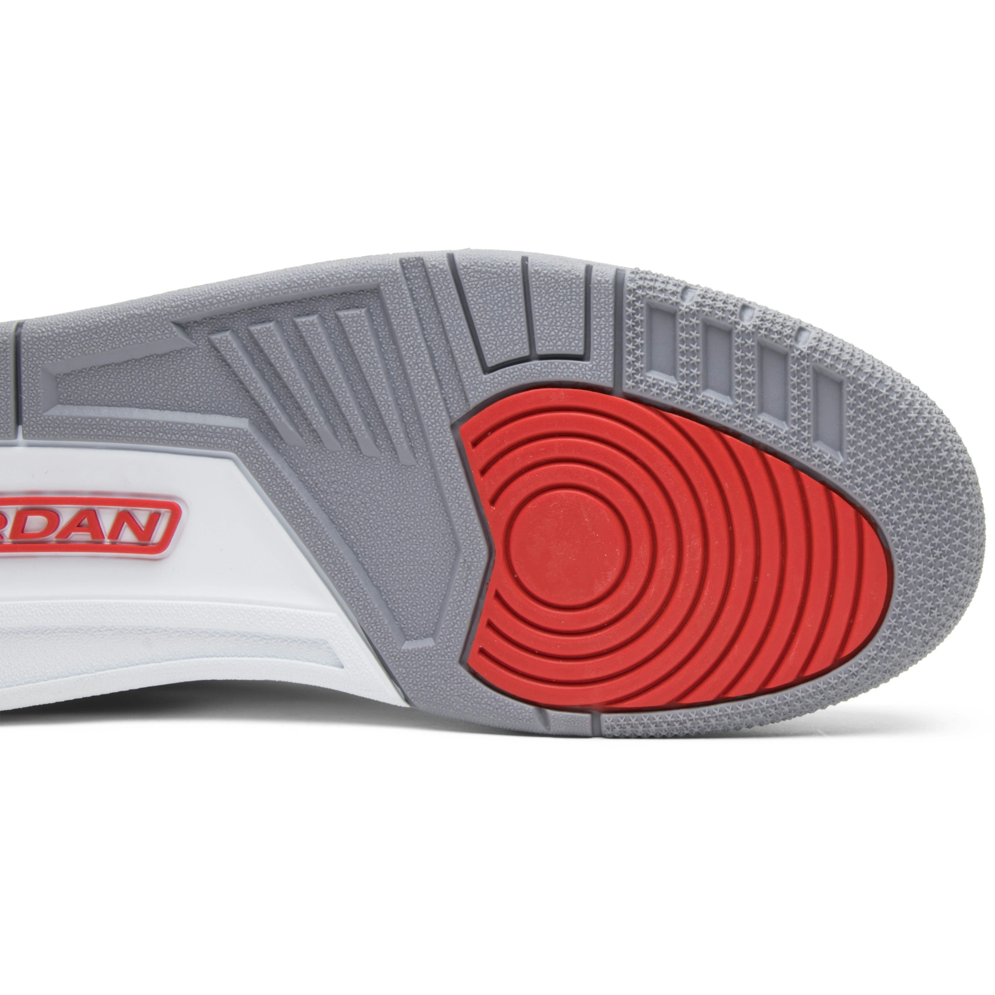 air-jordan-3-retro-88-580775-160-nicesnk-rmavx.jpeg