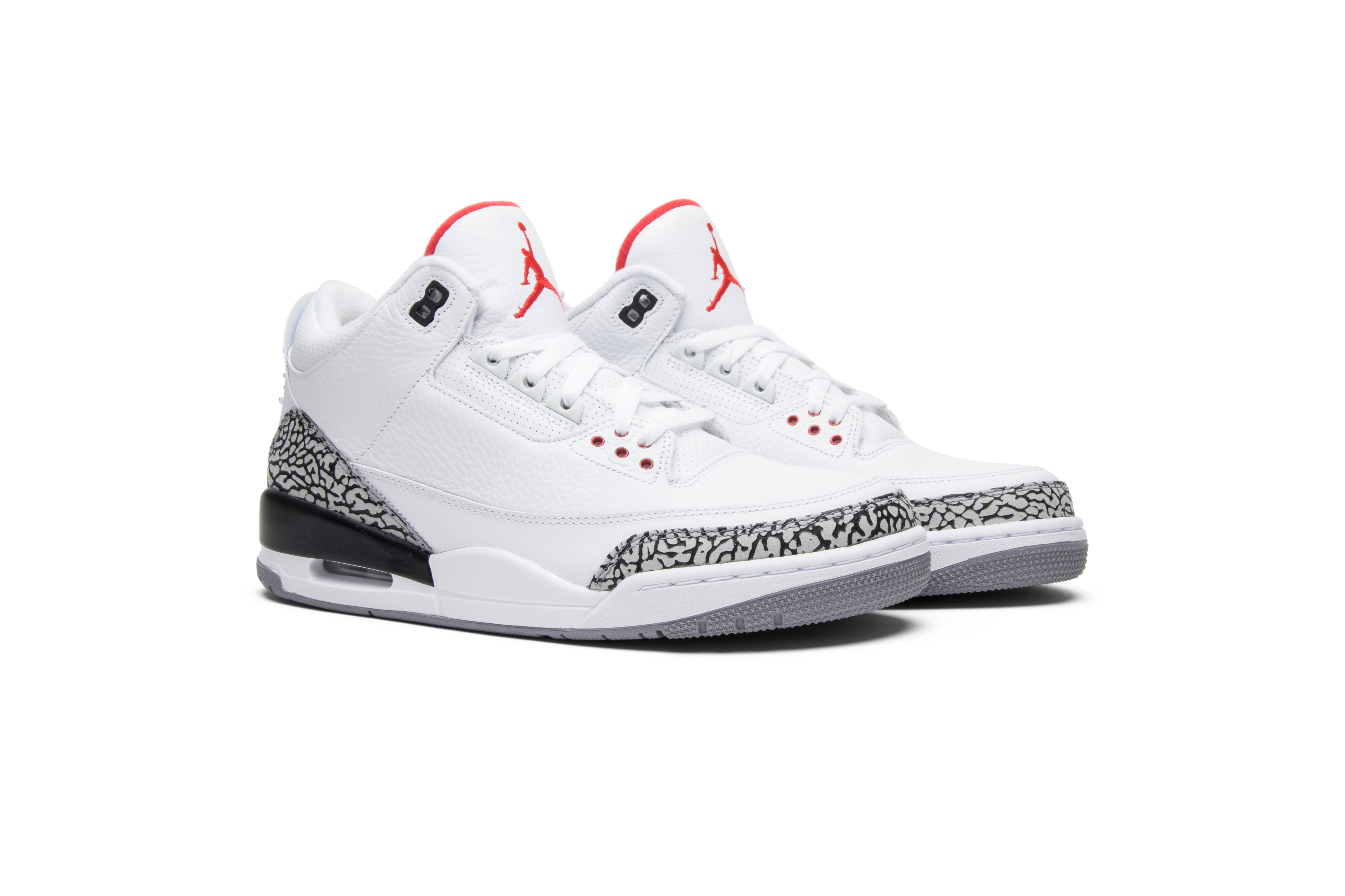 air-jordan-3-retro-88-580775-160-nicesnk-rpiqy.jpeg