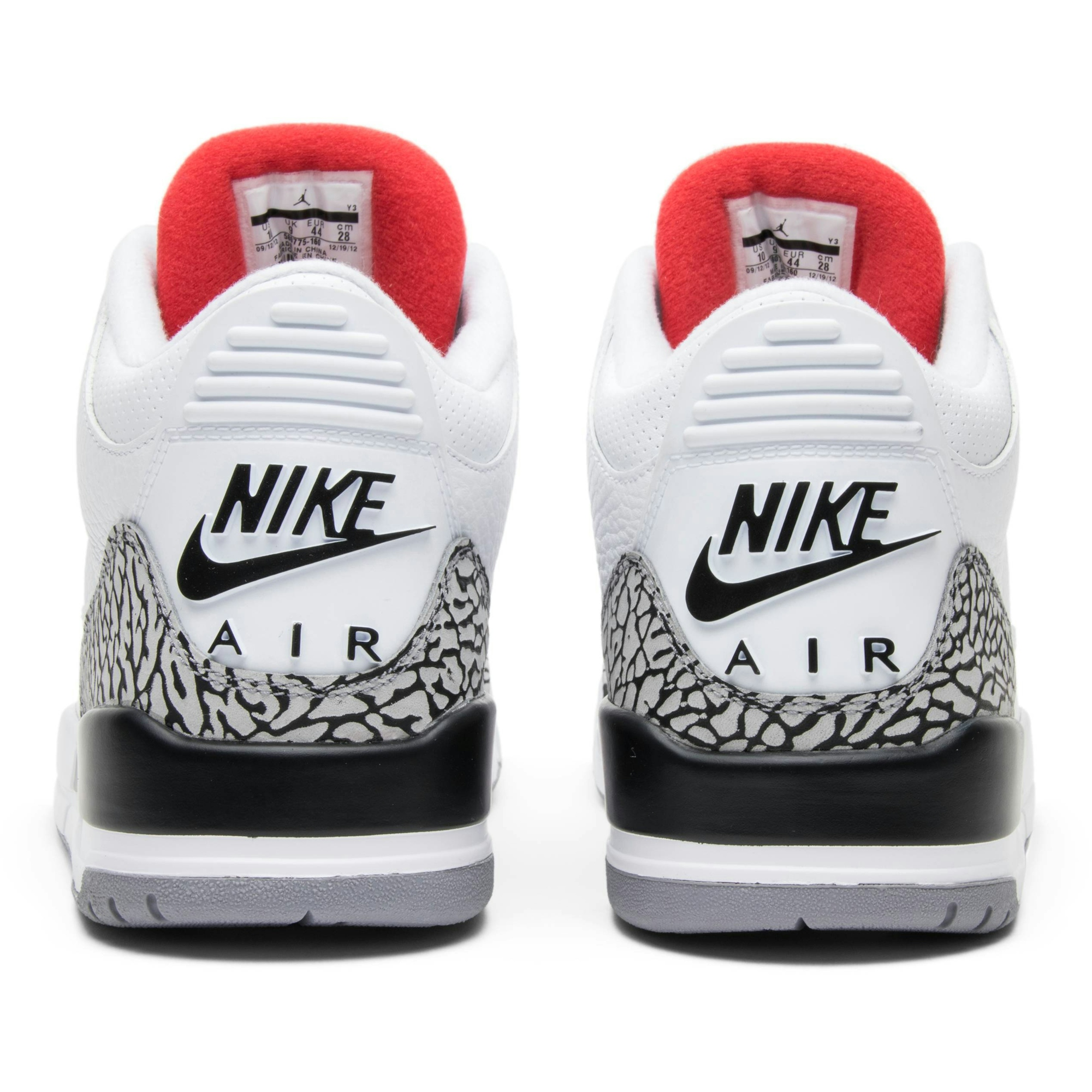 air-jordan-3-retro-88-580775-160-nicesnk-s1lrl.jpeg