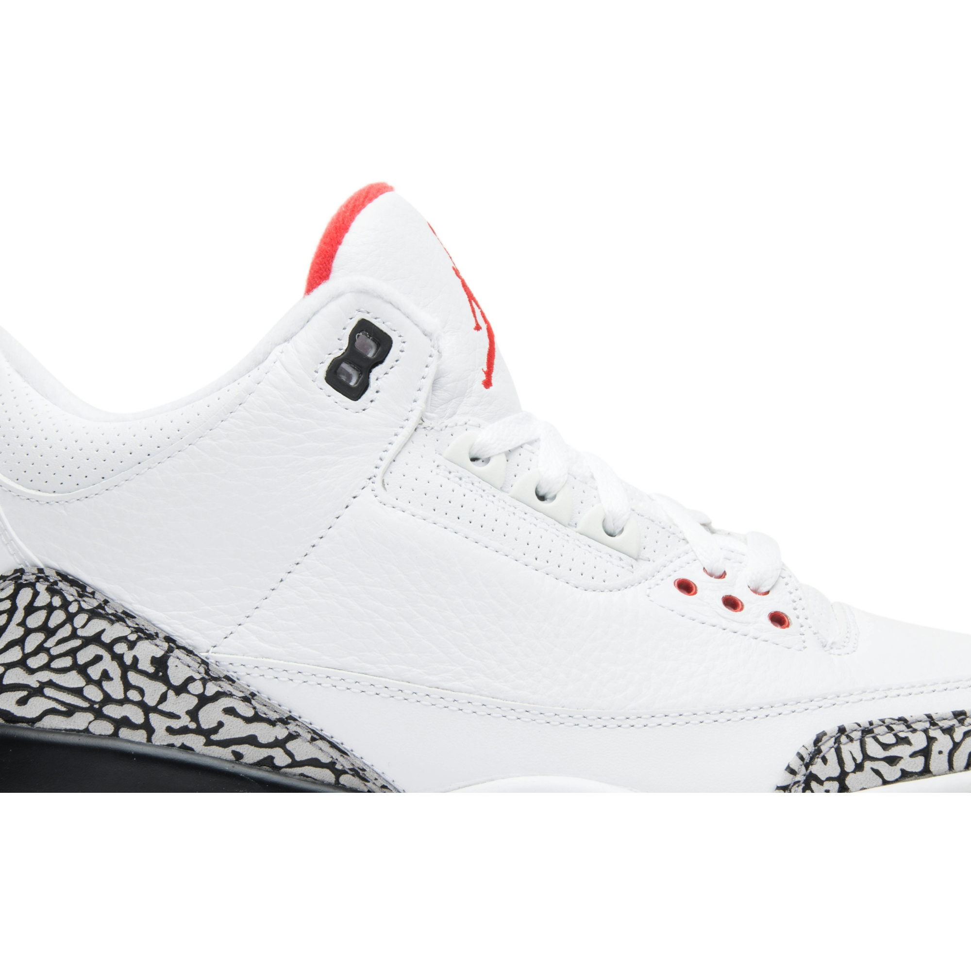 air-jordan-3-retro-88-580775-160-nicesnk-xmfty.jpeg