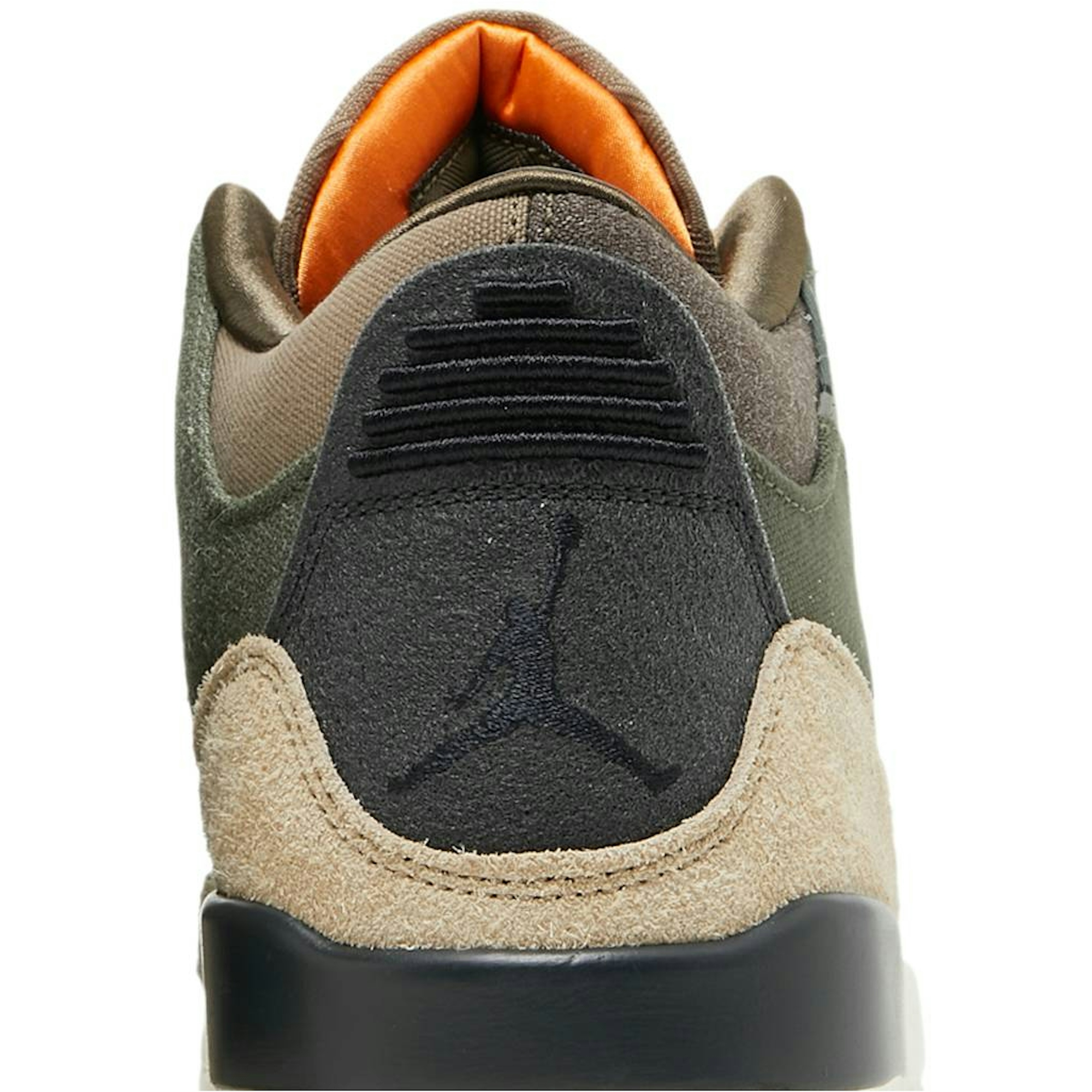 air-jordan-3-retro-camo-do1830-200-9sehk.jpeg