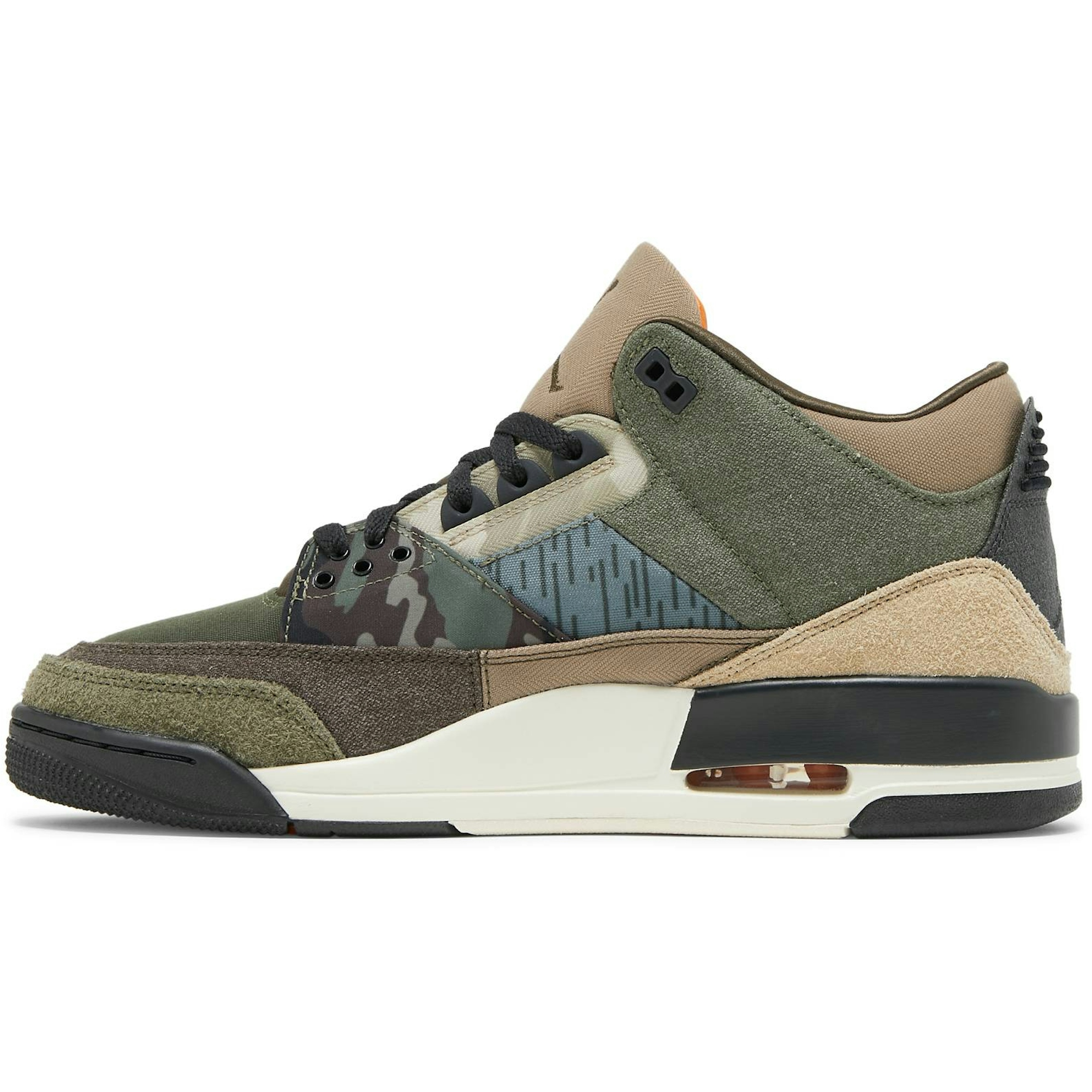 air-jordan-3-retro-camo-do1830-200-ma2kz.jpeg