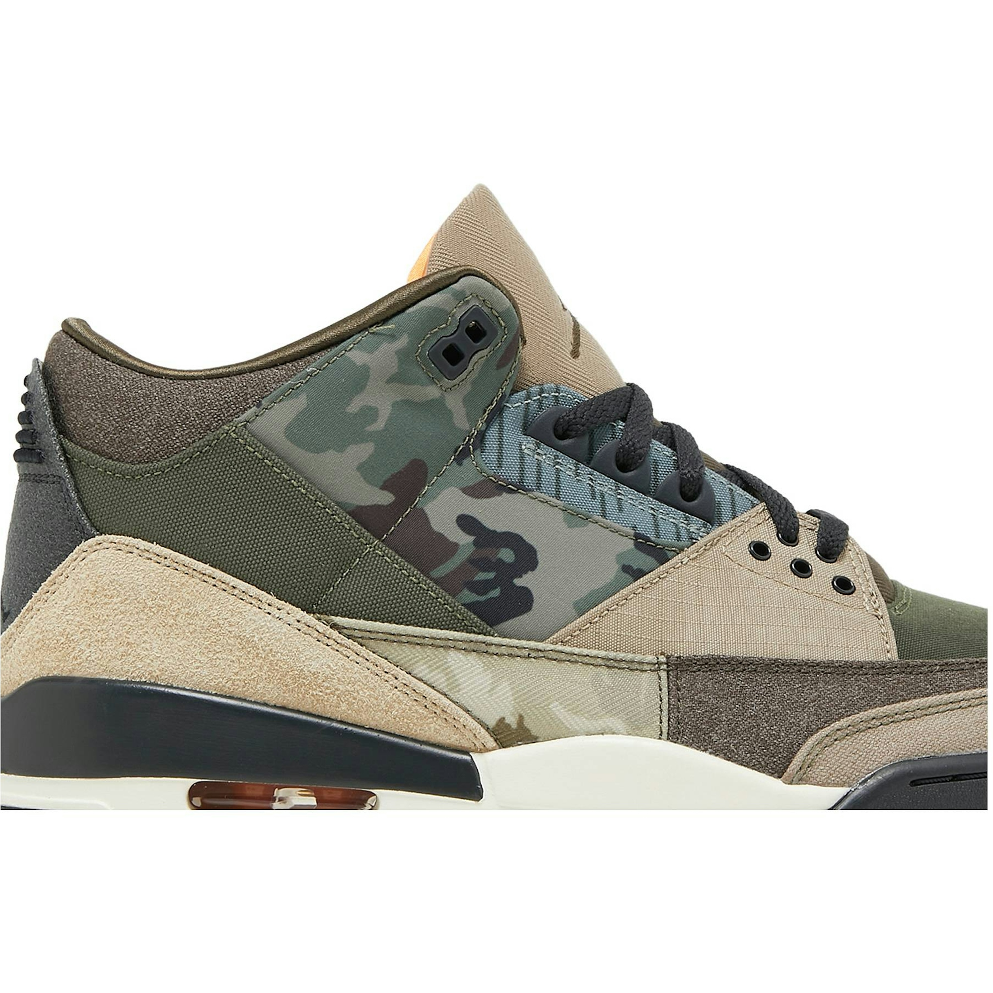 air-jordan-3-retro-camo-do1830-200-ralzz.jpeg
