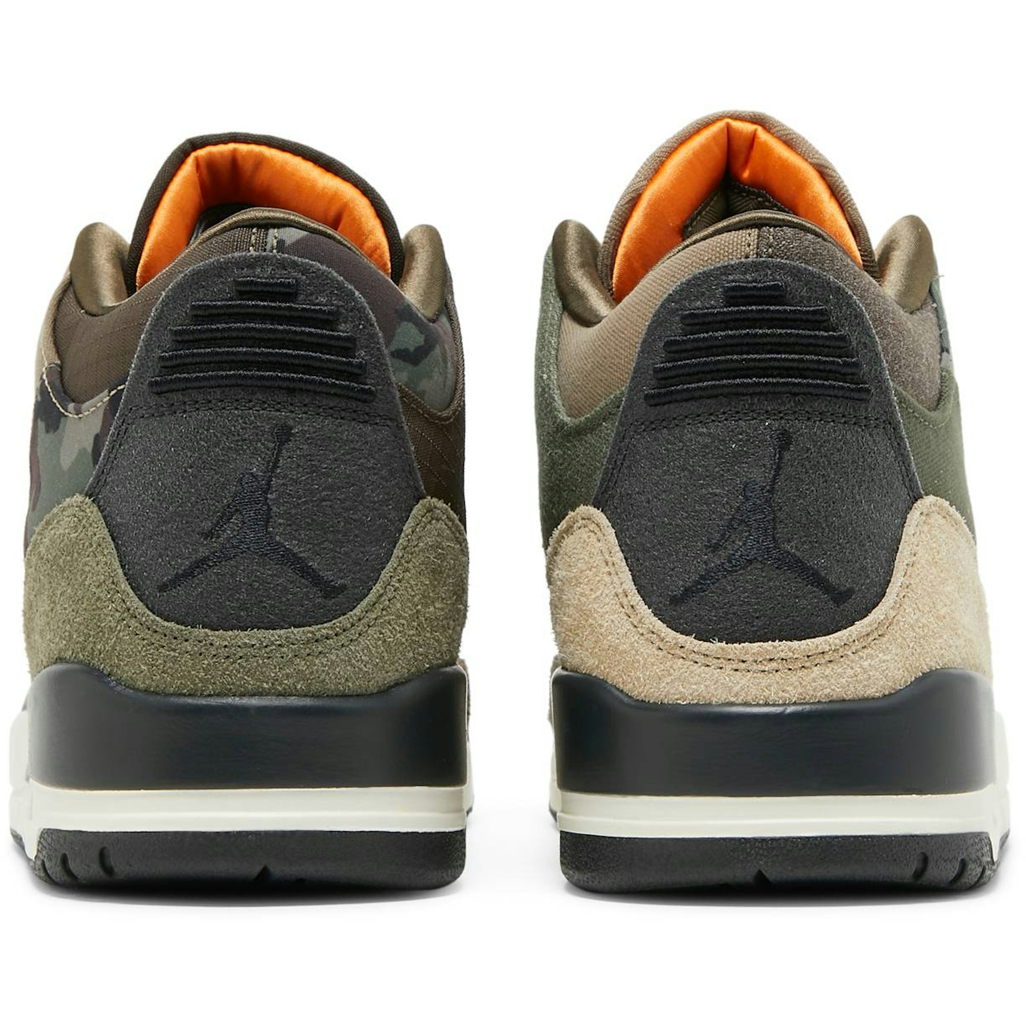 air-jordan-3-retro-camo-do1830-200-txl7r.jpeg