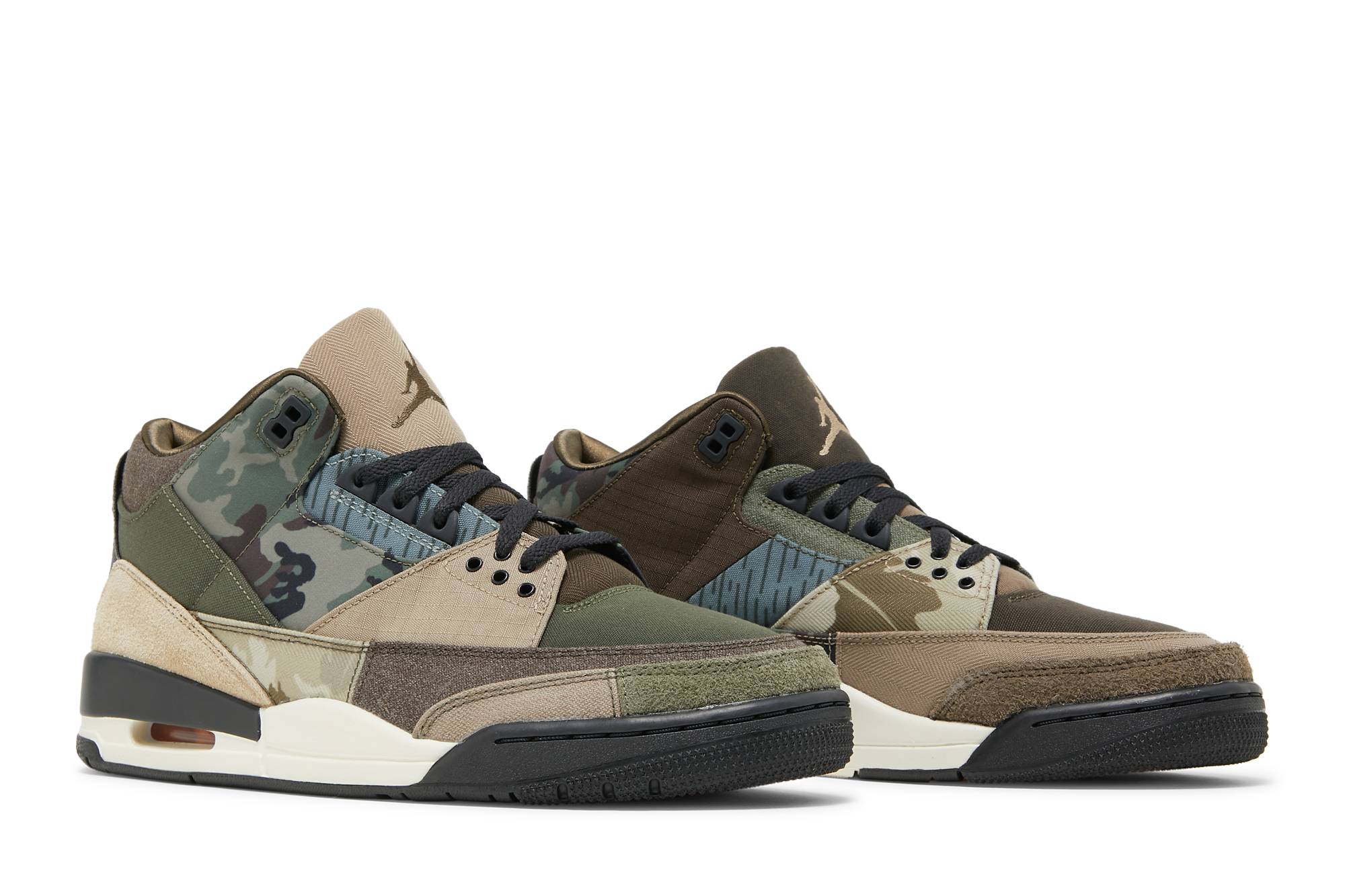 air-jordan-3-retro-camo-do1830-200-ubcsm.jpeg