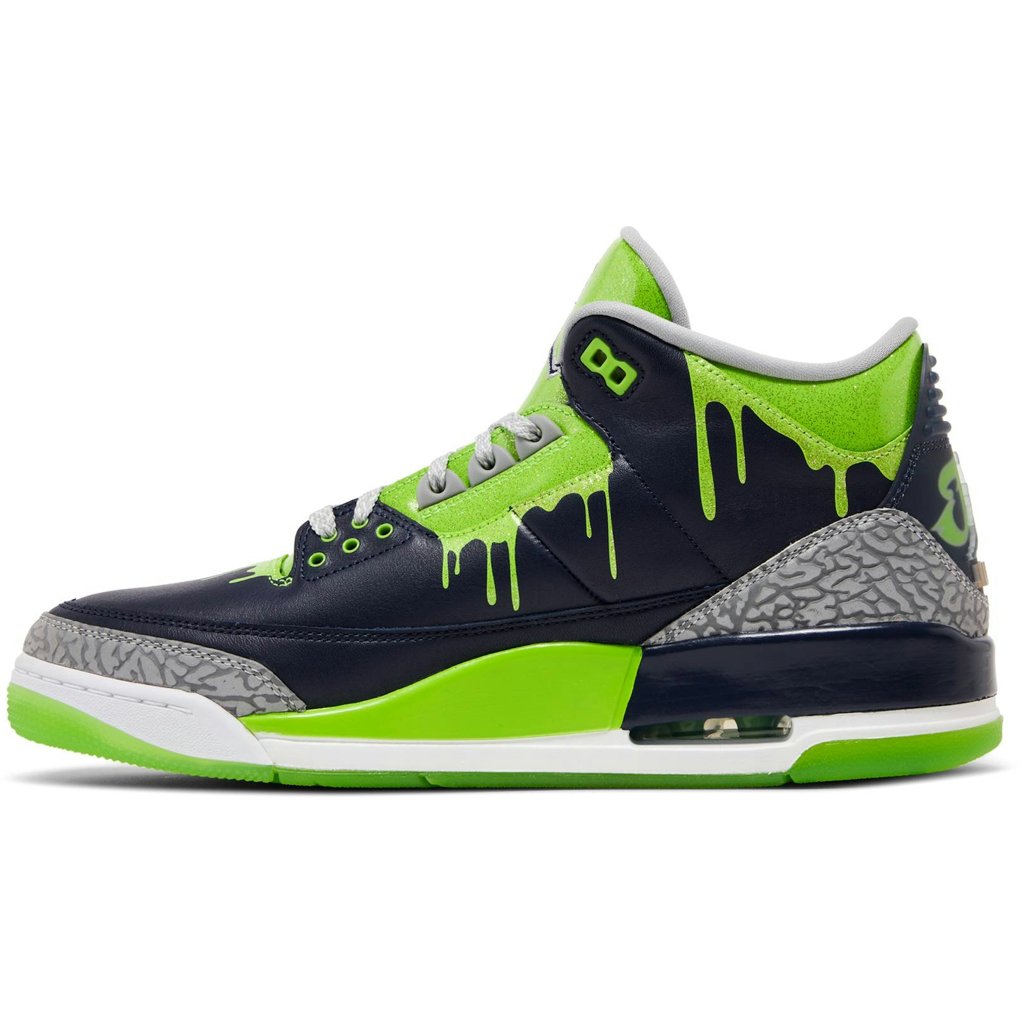 air-jordan-3-retro-doernbecher-xix-fz3030-919-nicesnk-00x3d.jpeg