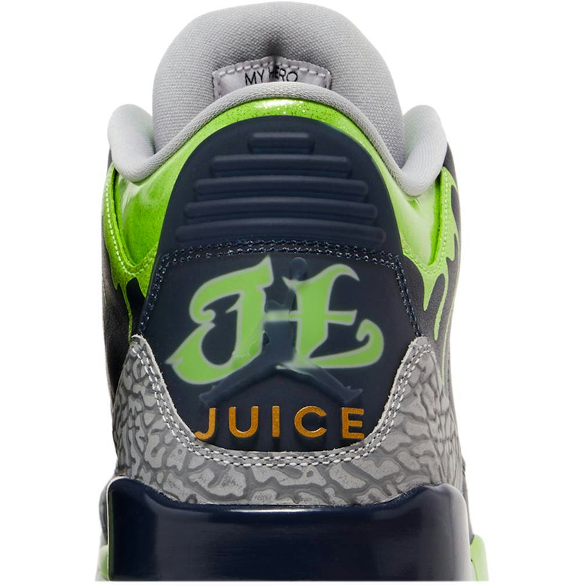 air-jordan-3-retro-doernbecher-xix-fz3030-919-nicesnk-76yu2.jpeg