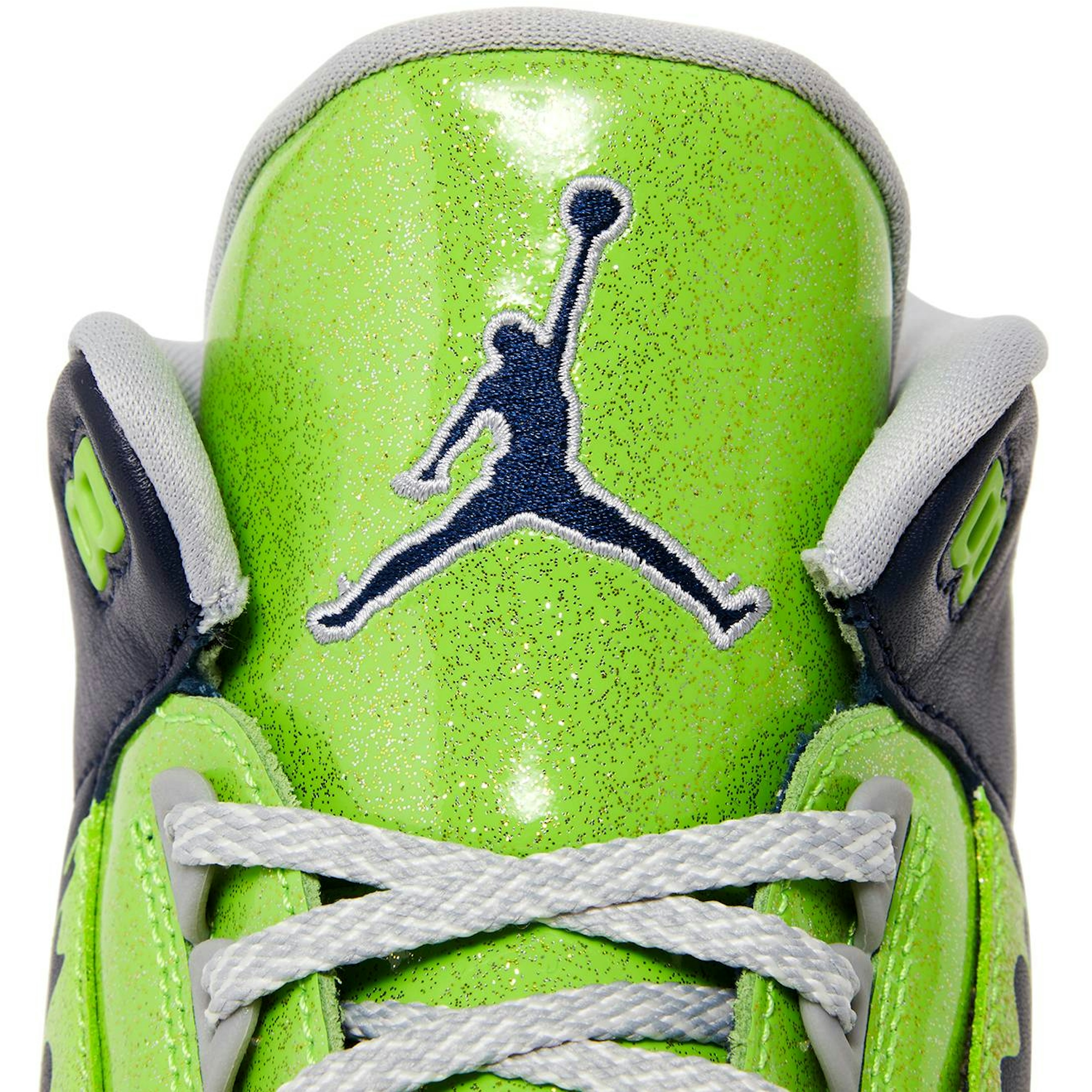 air-jordan-3-retro-doernbecher-xix-fz3030-919-nicesnk-b2hpw.jpeg