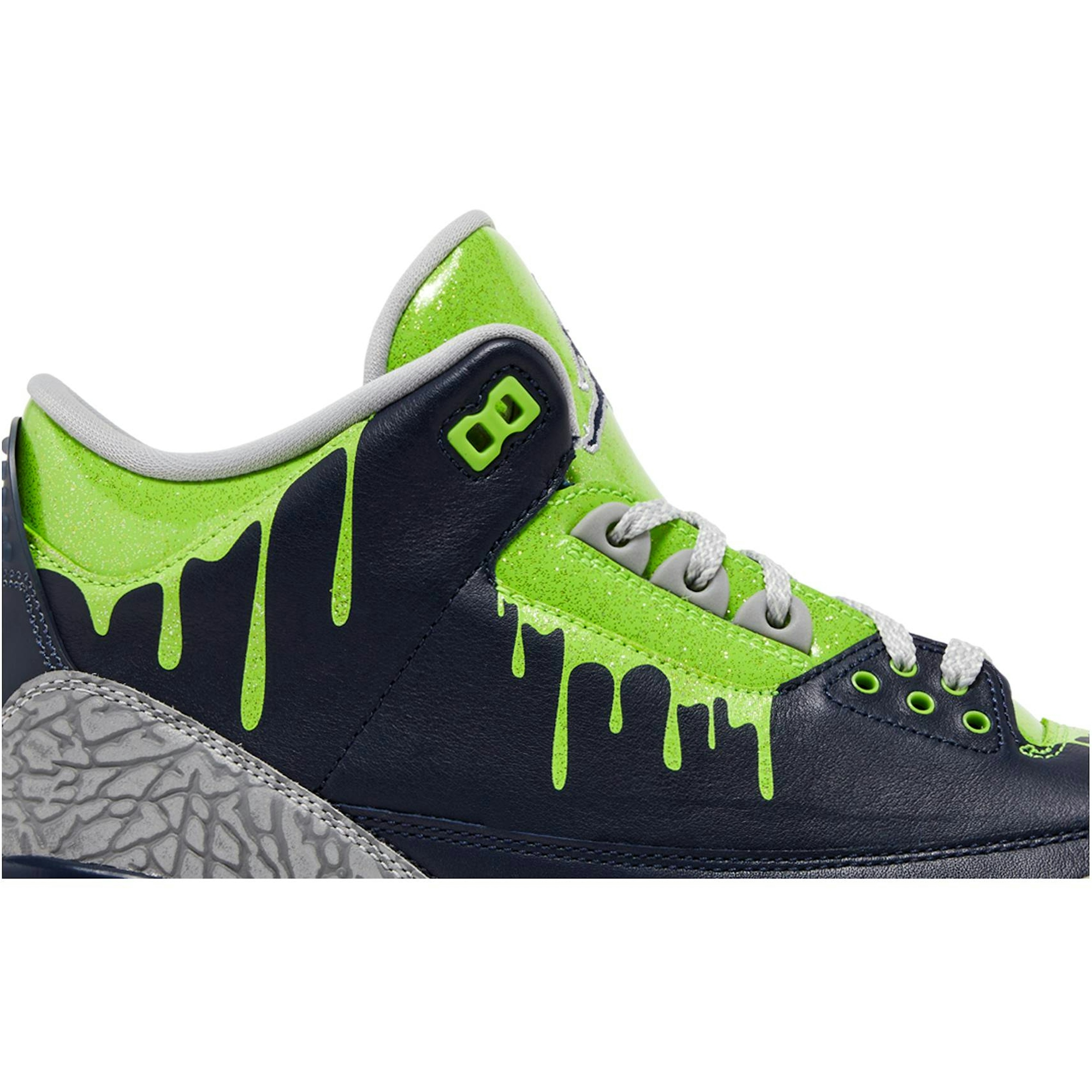 air-jordan-3-retro-doernbecher-xix-fz3030-919-nicesnk-ccypa.jpeg