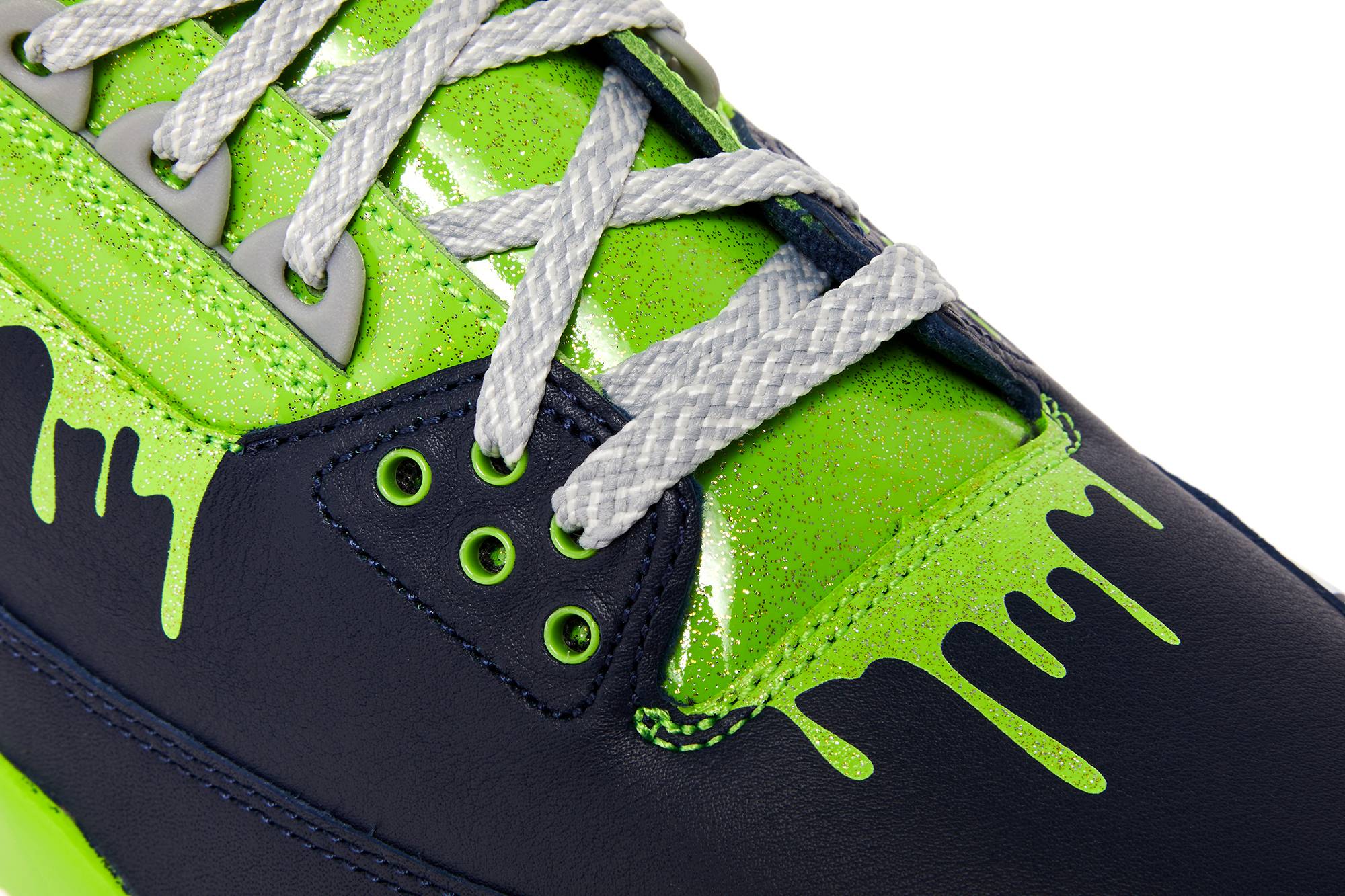 air-jordan-3-retro-doernbecher-xix-fz3030-919-nicesnk-frclv.jpeg