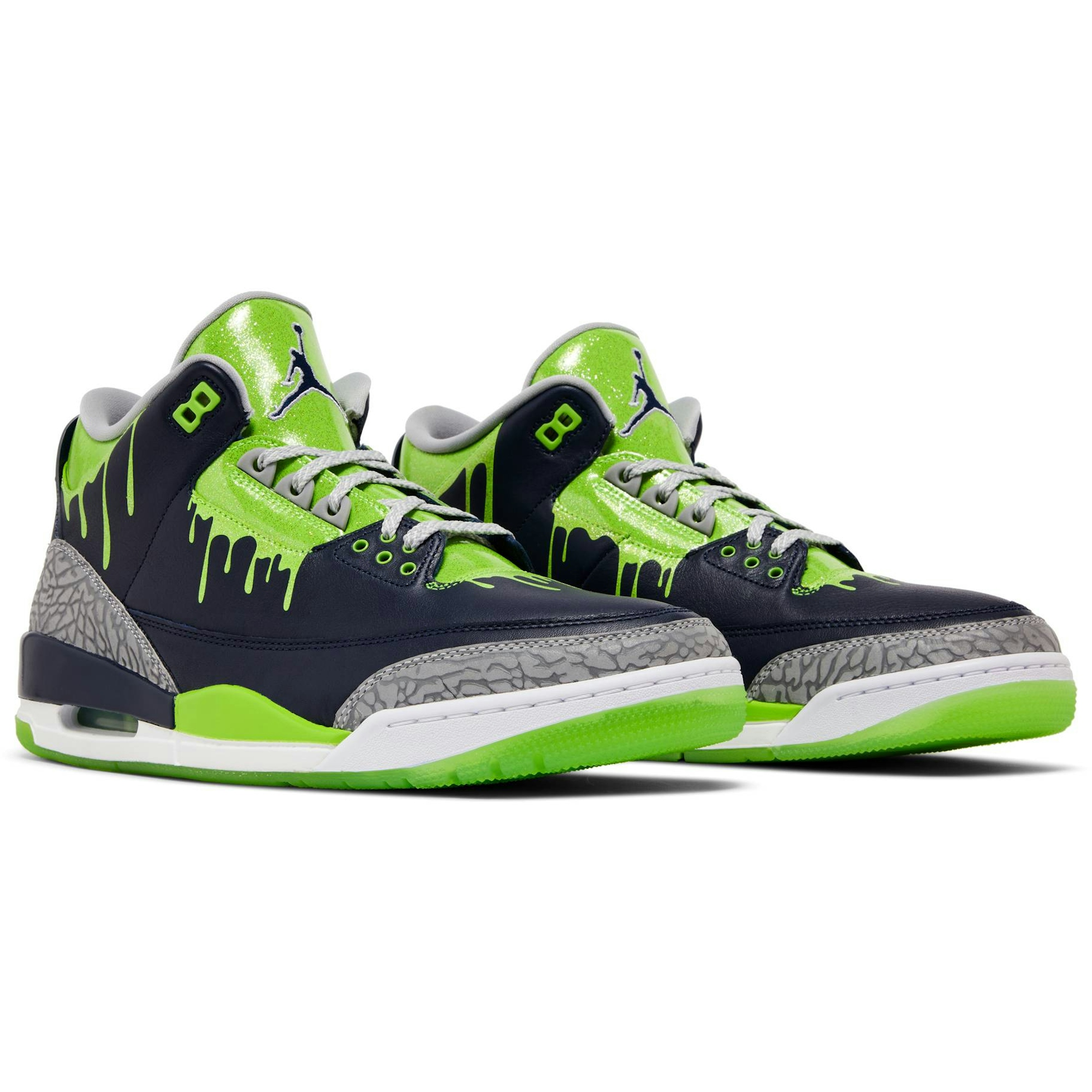 air-jordan-3-retro-doernbecher-xix-fz3030-919-nicesnk-wimin.jpeg
