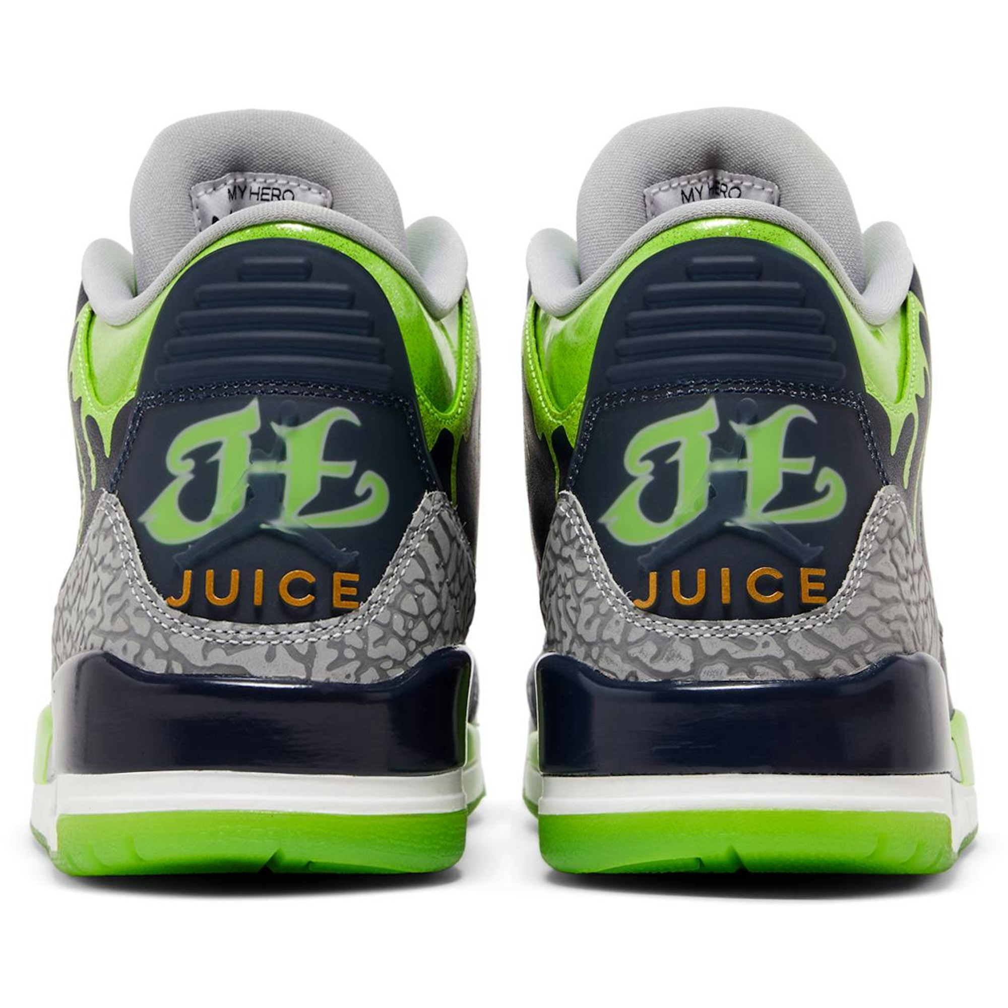 air-jordan-3-retro-doernbecher-xix-fz3030-919-nicesnk-xafd2.jpeg