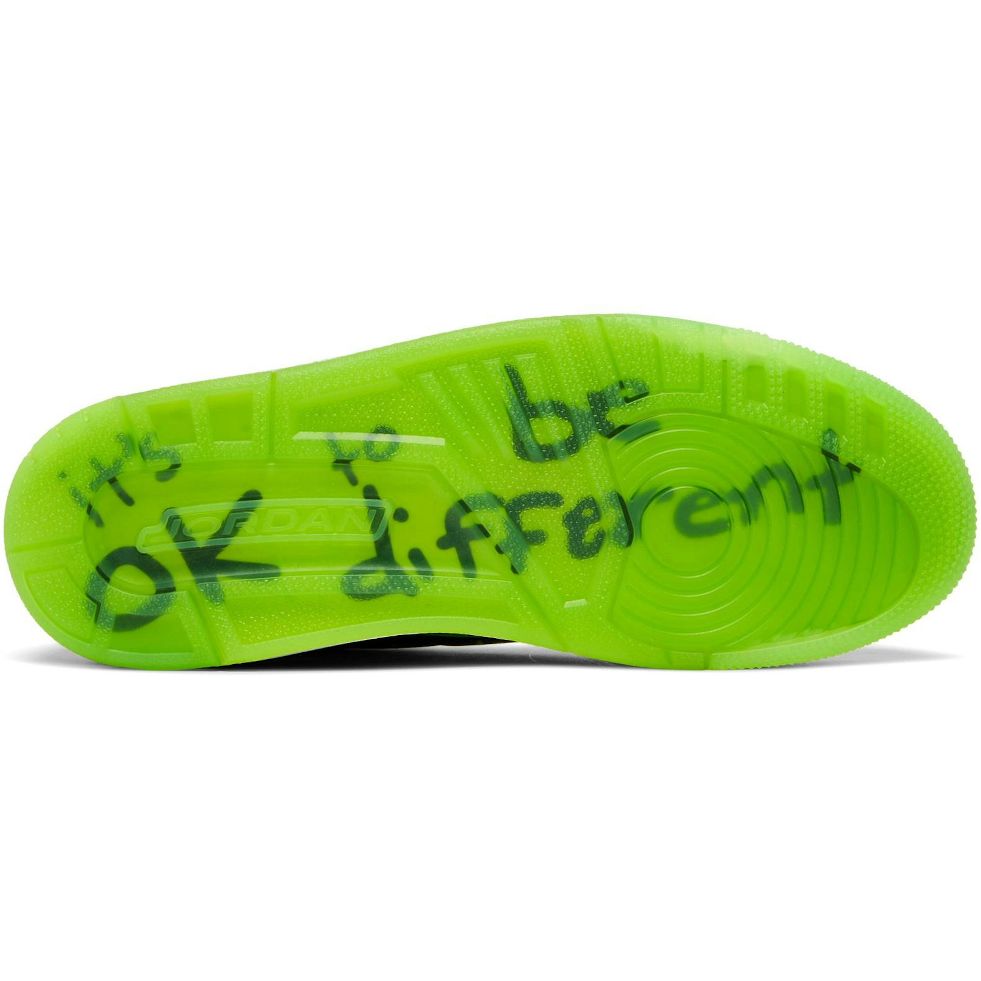 air-jordan-3-retro-doernbecher-xix-fz3030-919-nicesnk-zphfd.jpeg