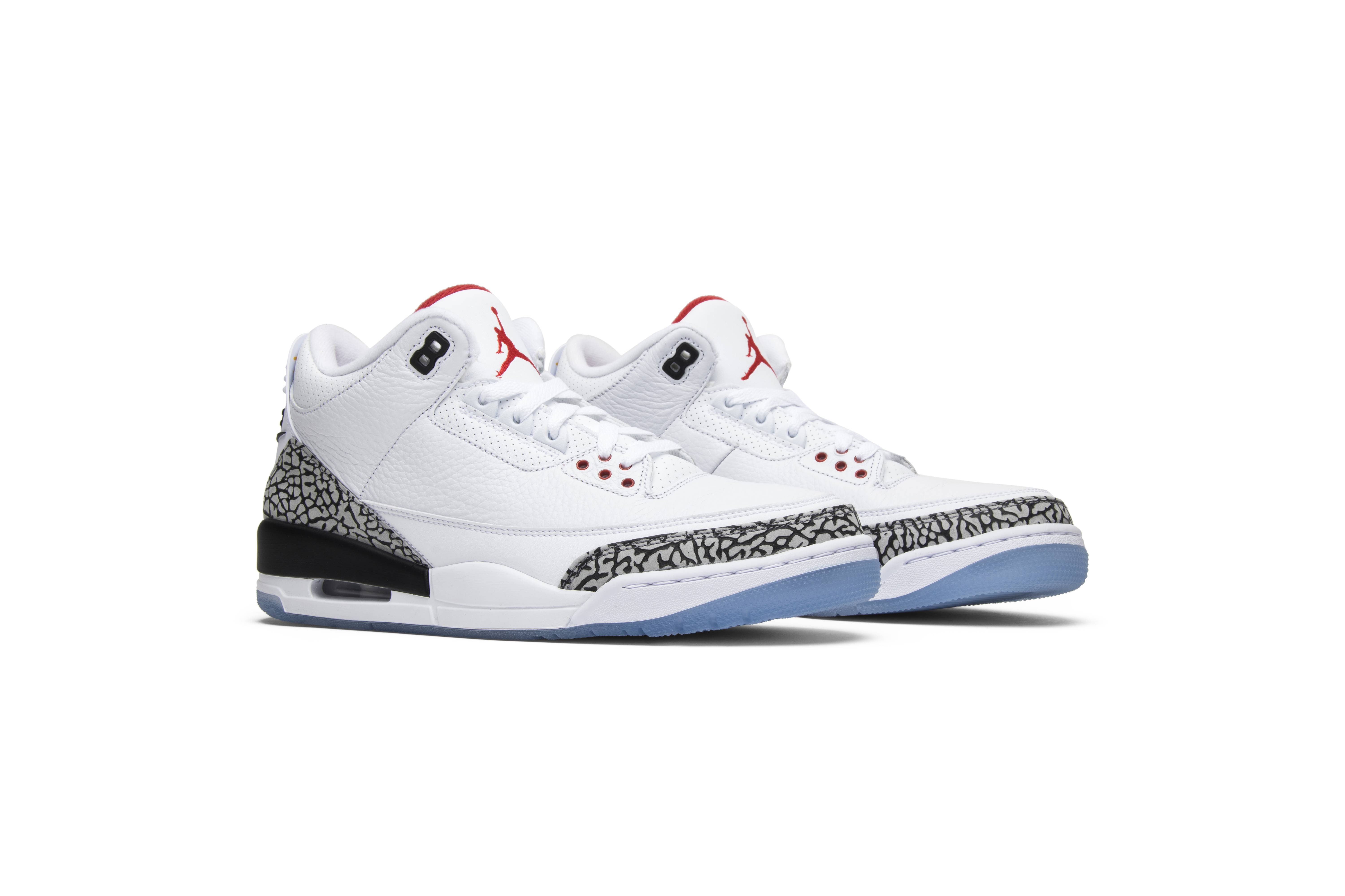air-jordan-3-retro-nrg-free-throw-line-923096-101-nicesnk-6ize5.jpeg