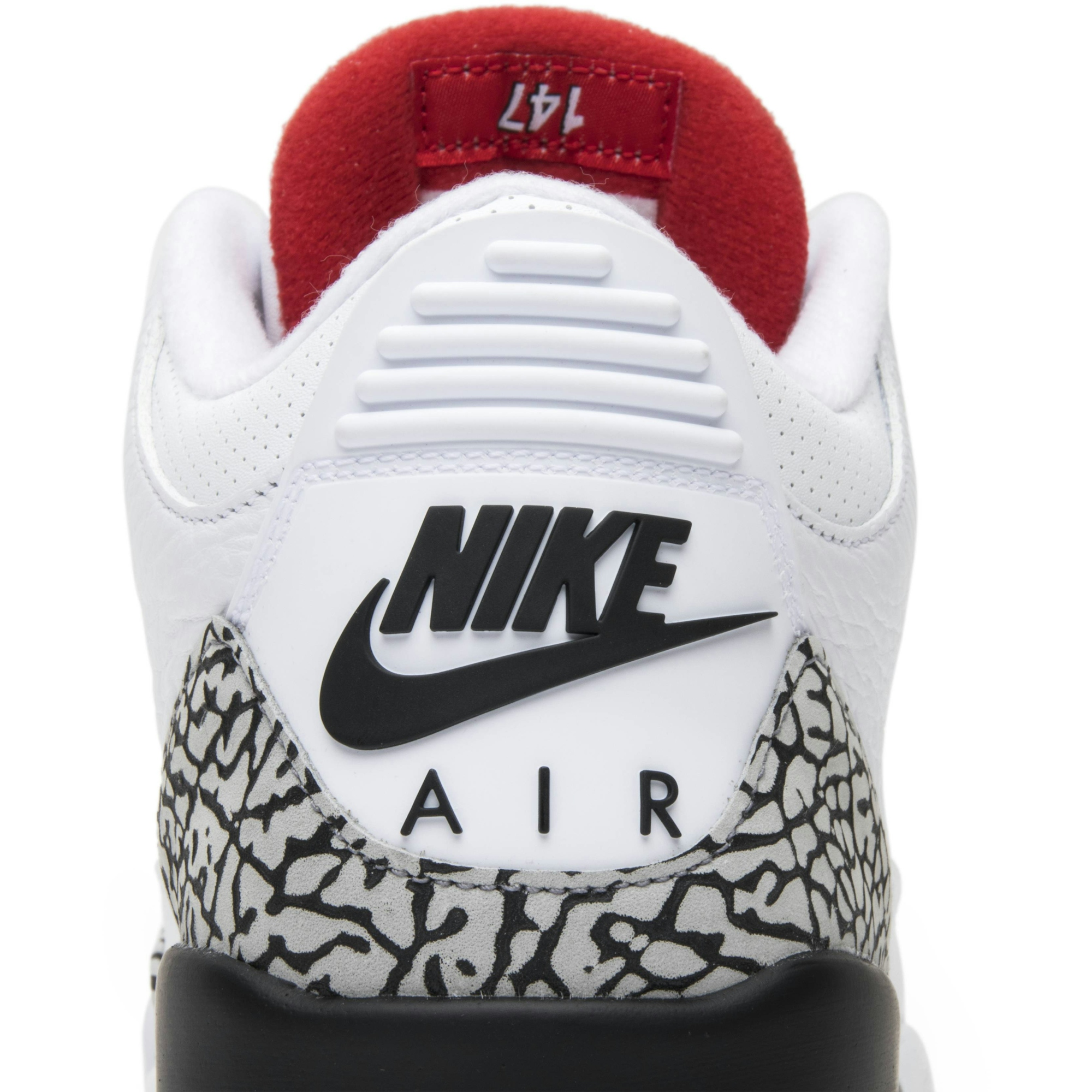 air-jordan-3-retro-nrg-free-throw-line-923096-101-nicesnk-7ogqy.jpeg