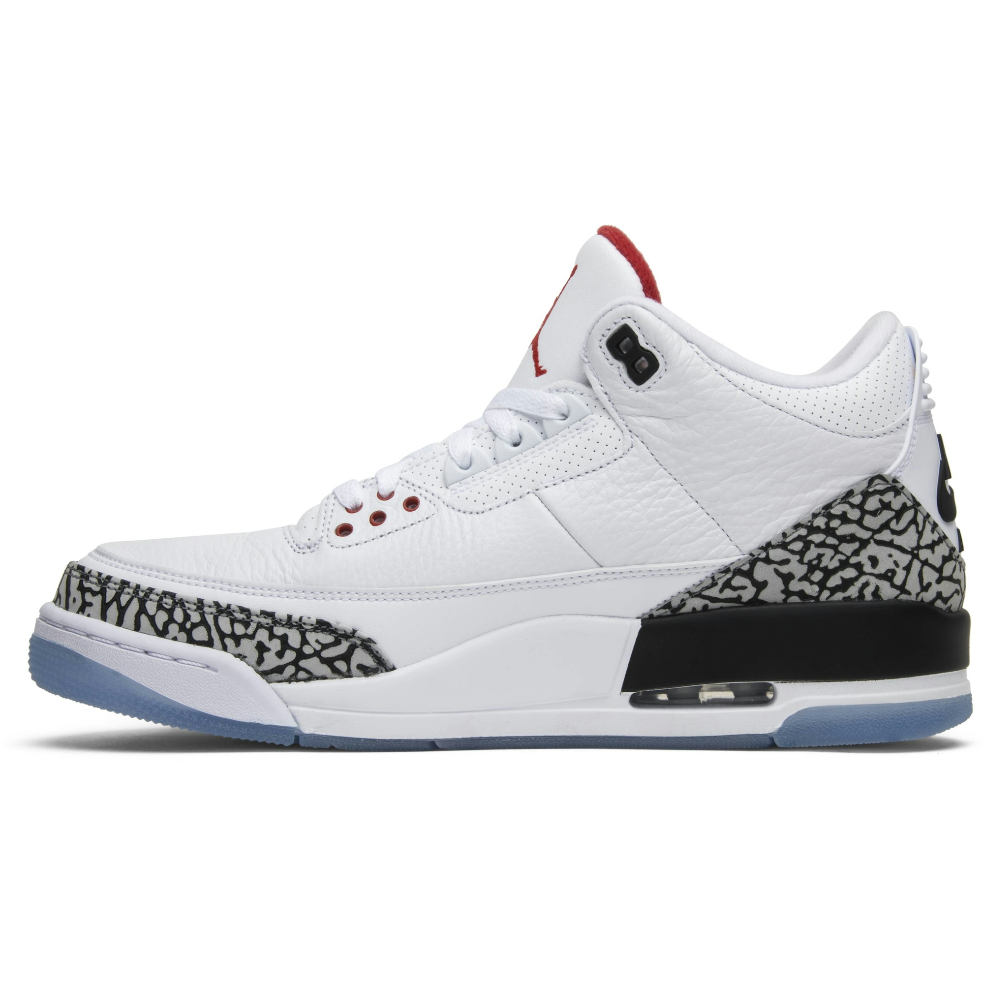 air-jordan-3-retro-nrg-free-throw-line-923096-101-nicesnk-awh0e.jpeg