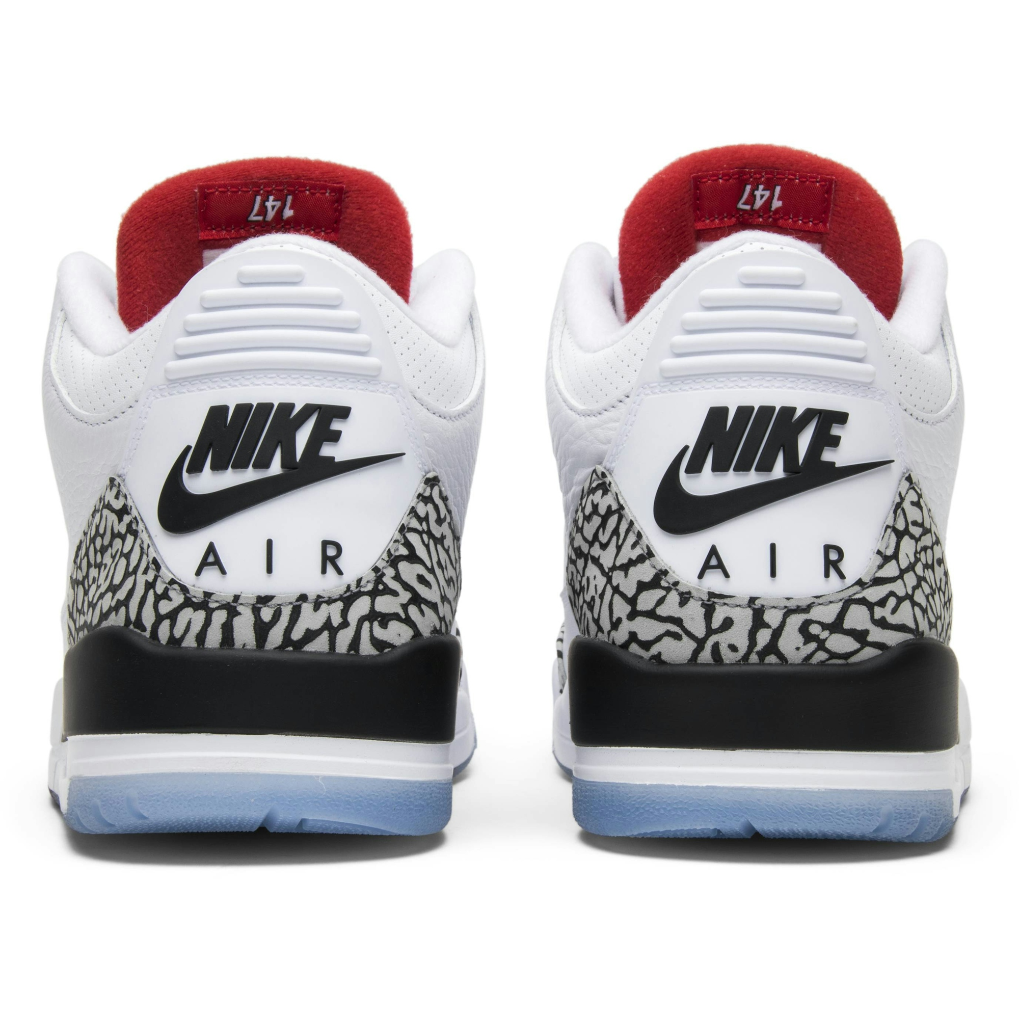 air-jordan-3-retro-nrg-free-throw-line-923096-101-nicesnk-boxit.jpeg