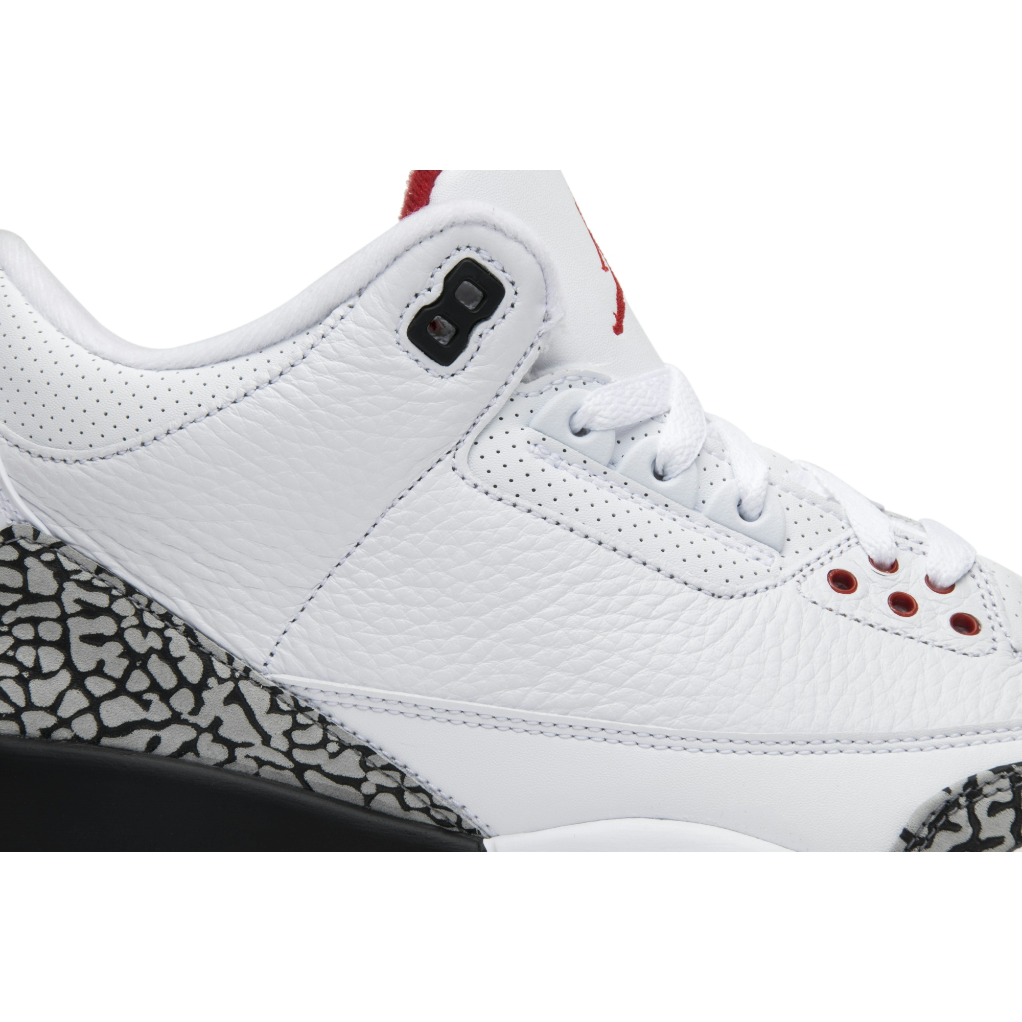 air-jordan-3-retro-nrg-free-throw-line-923096-101-nicesnk-pwqpr.jpeg