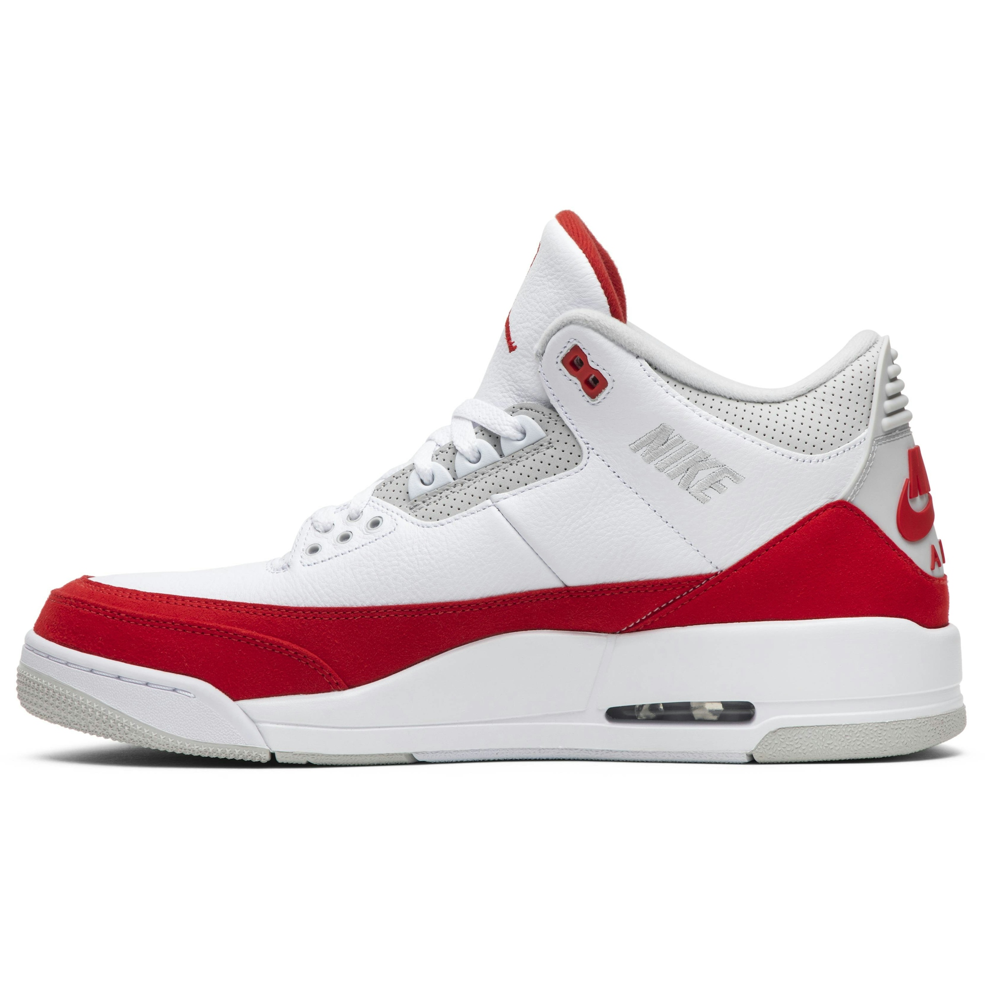 air-jordan-3-retro-tinker-air-max-1-cj0939-100-hnjxb.jpeg