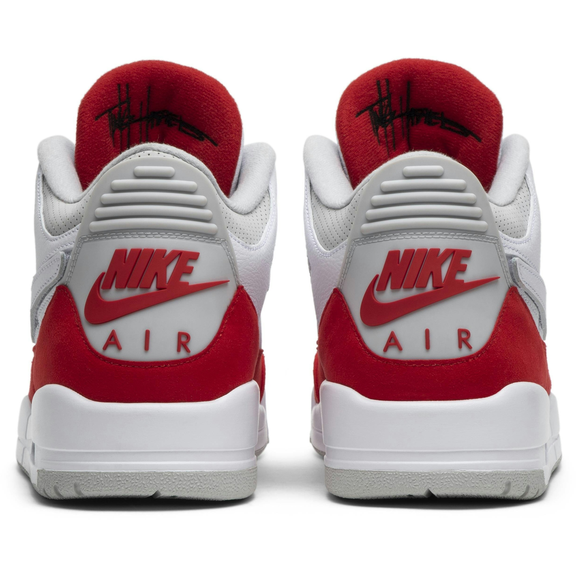 air-jordan-3-retro-tinker-air-max-1-cj0939-100-icjup.jpeg