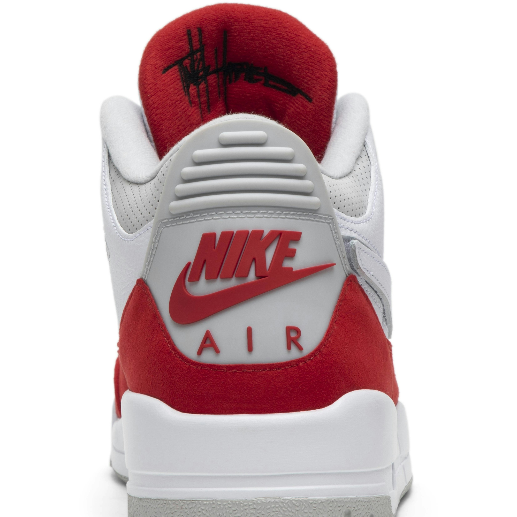 air-jordan-3-retro-tinker-air-max-1-cj0939-100-qmfu8.jpeg