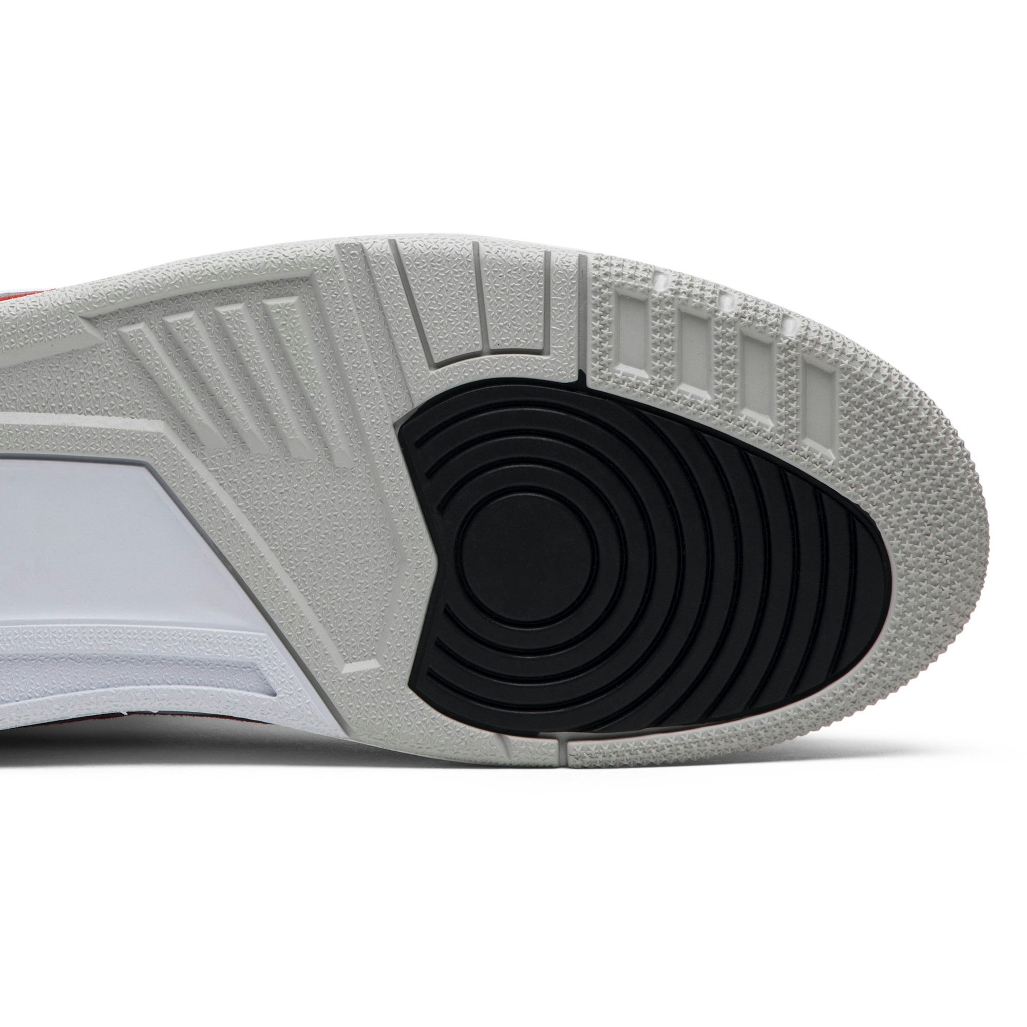 air-jordan-3-retro-tinker-air-max-1-cj0939-100-ryzyl.jpeg